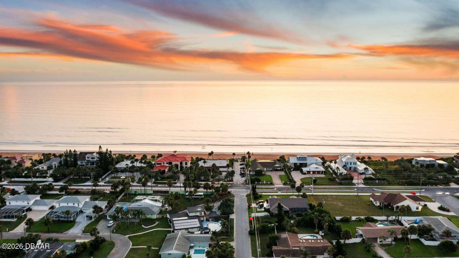 236 Royal Dunes Circle