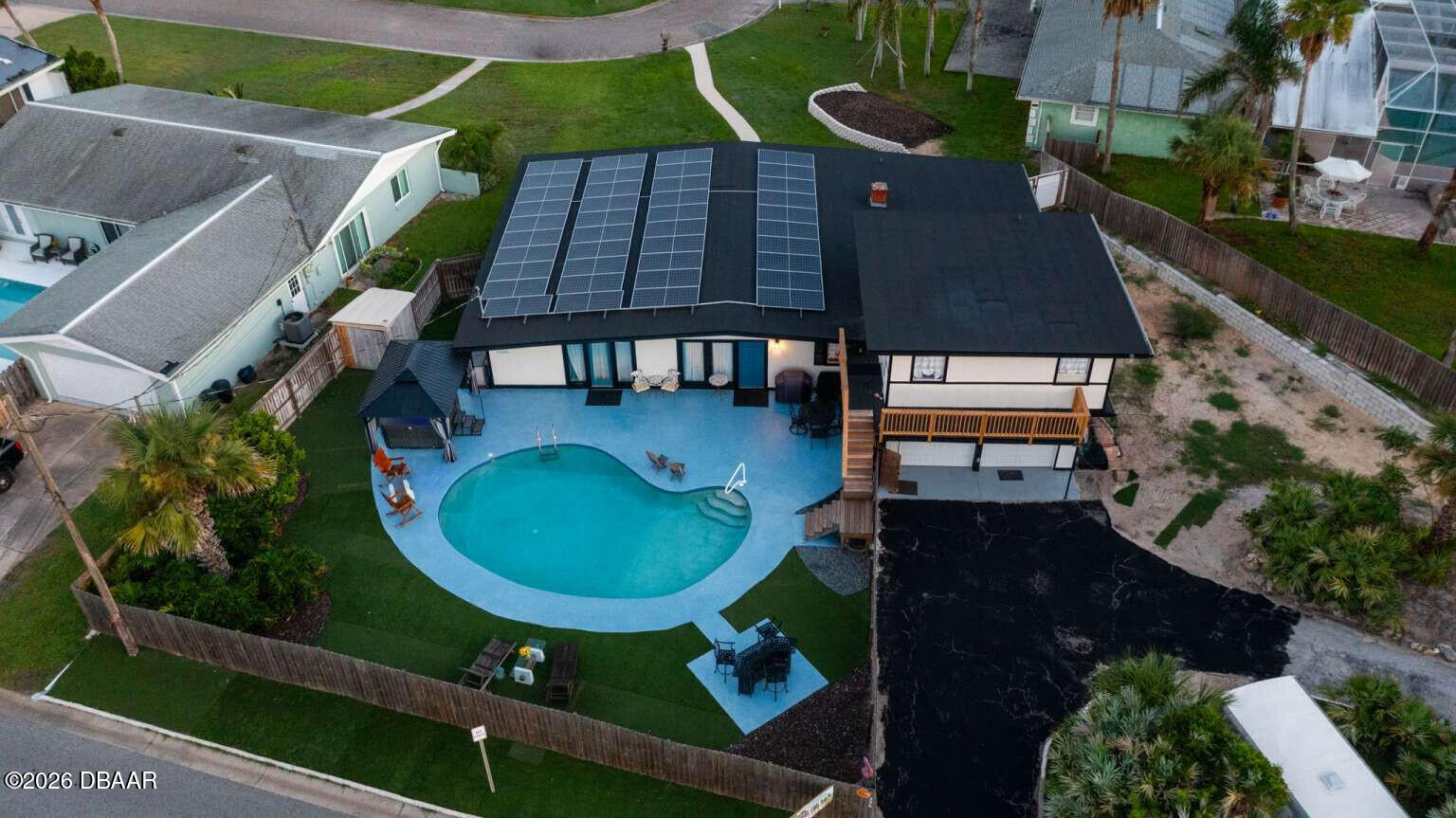 236 Royal Dunes Circle