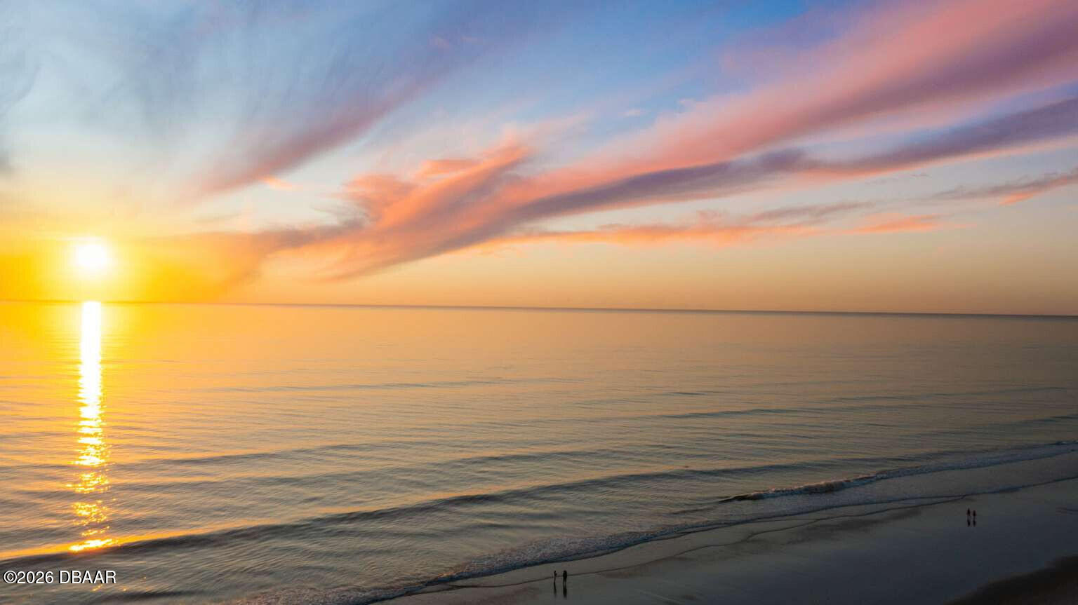 236 Royal Dunes Circle