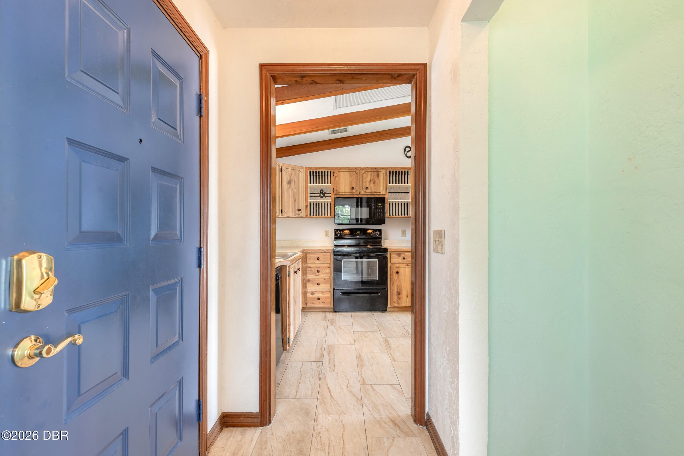827 Pine Tree Court