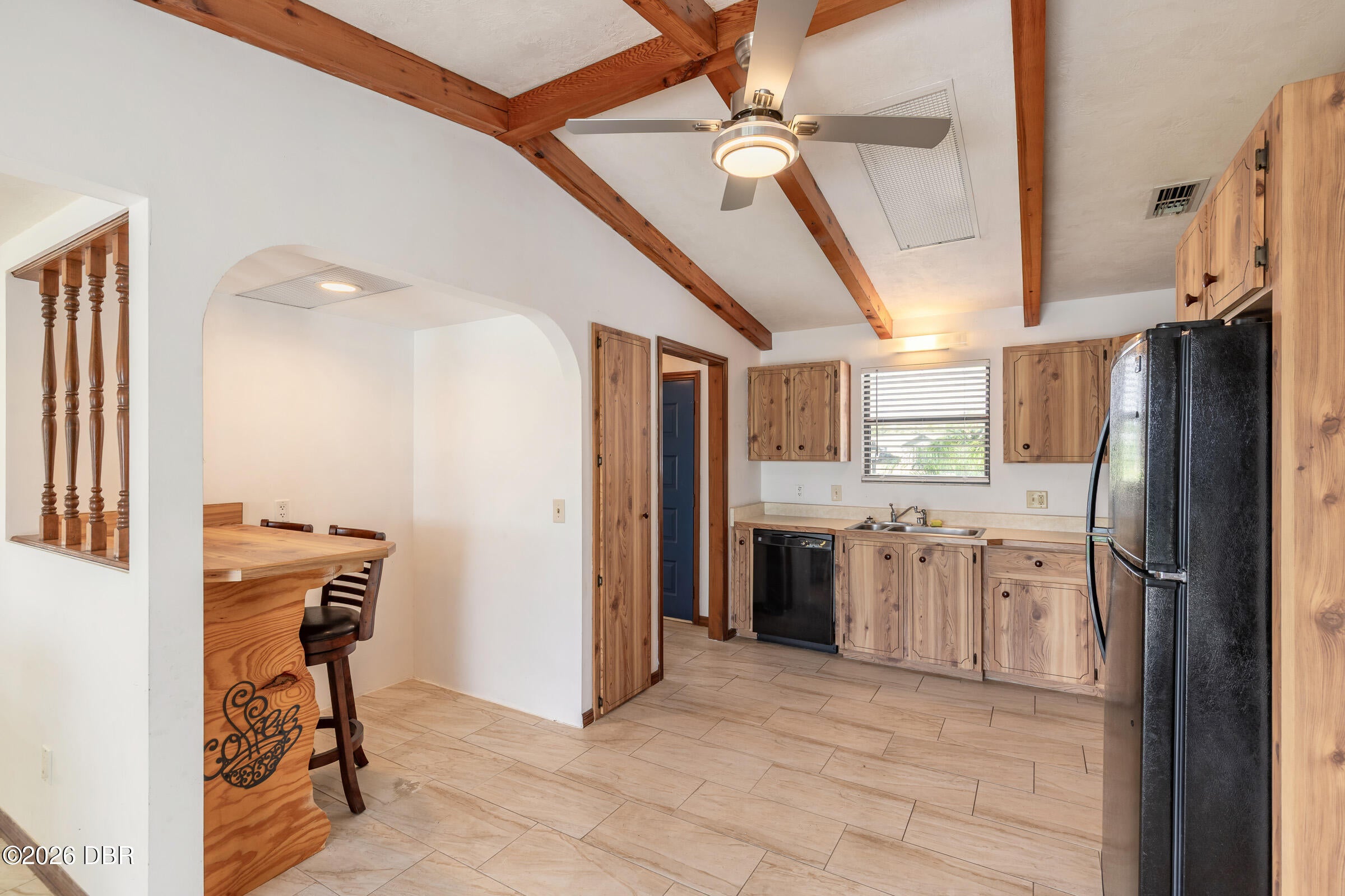 827 Pine Tree Court