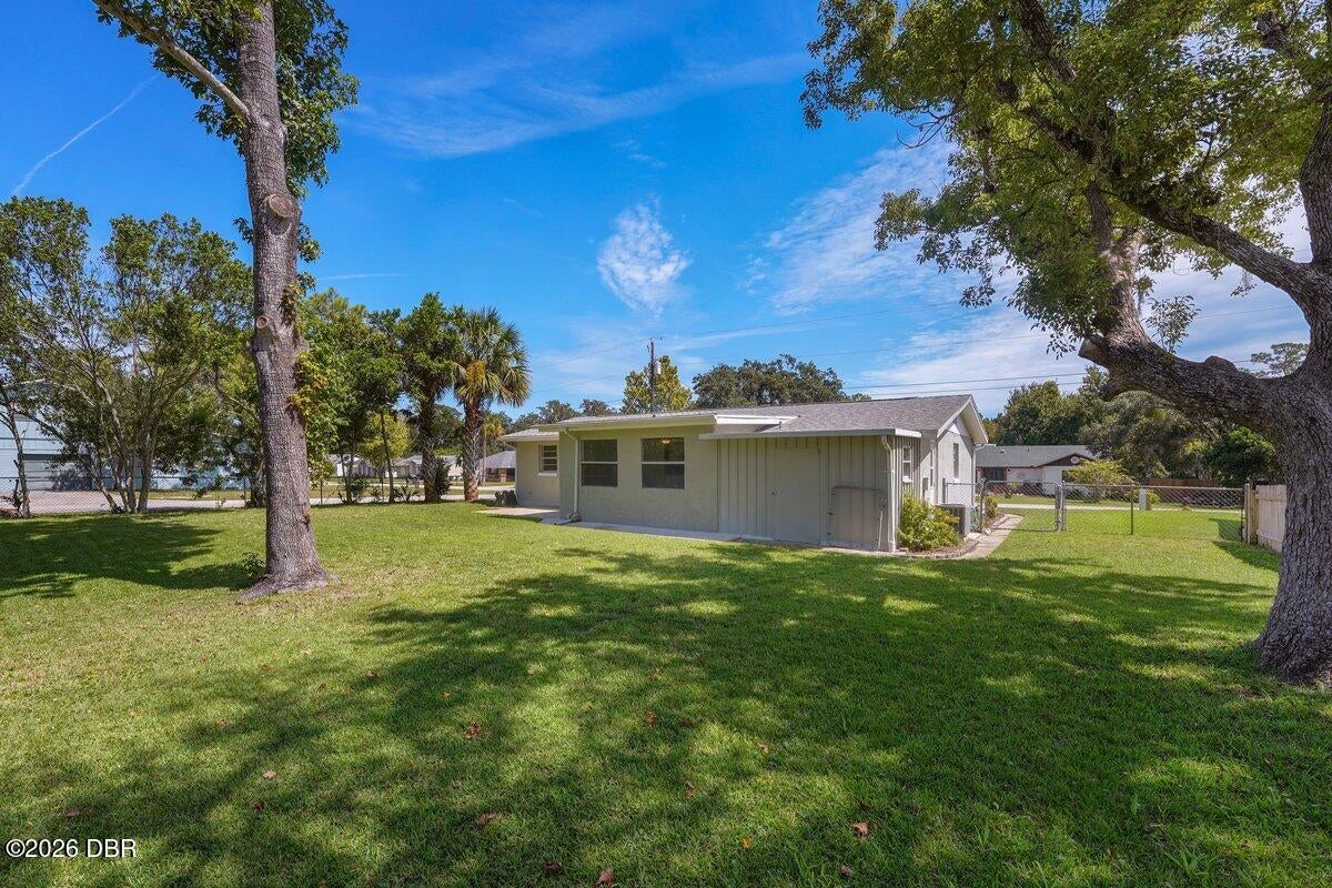 5278 Barhydt Avenue
