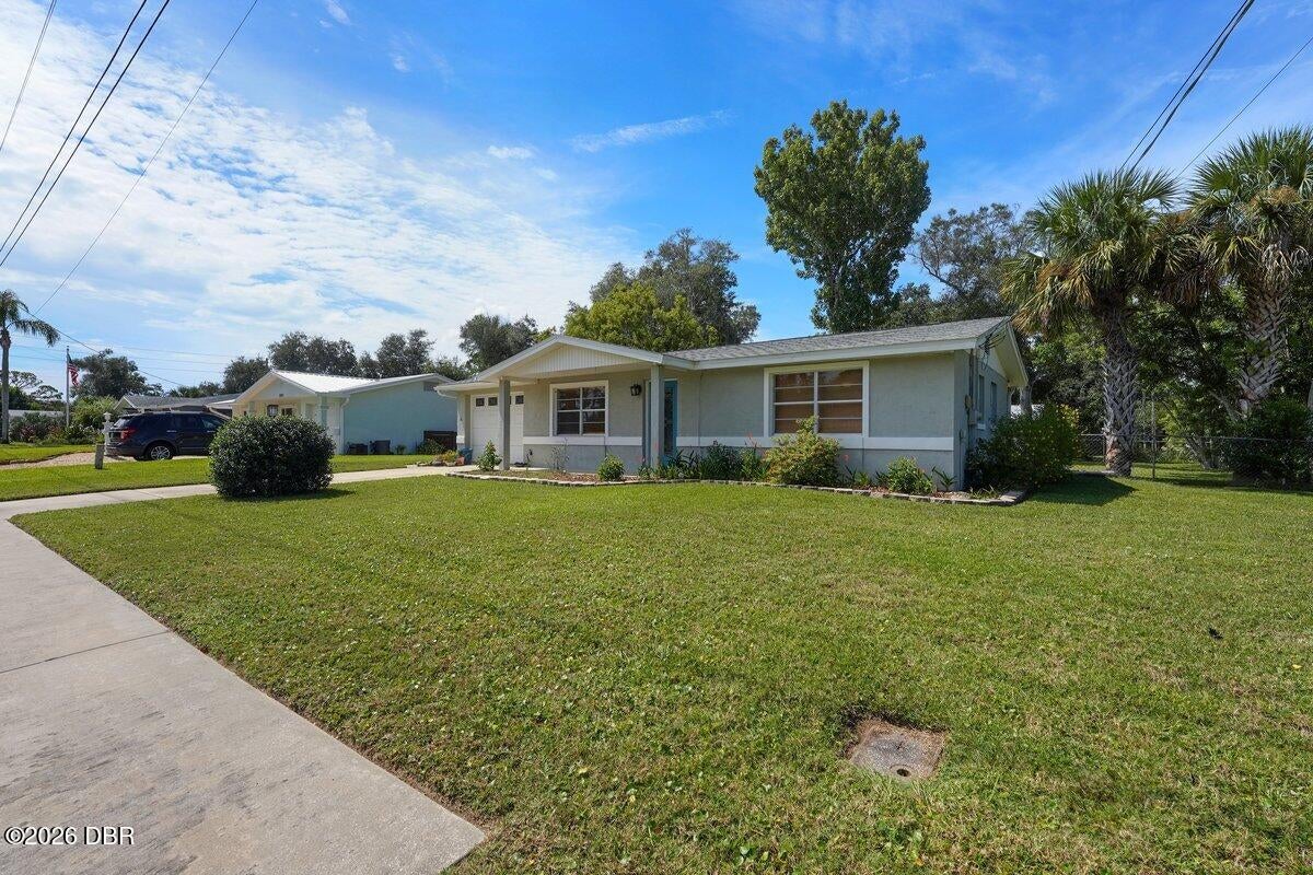 5278 Barhydt Avenue