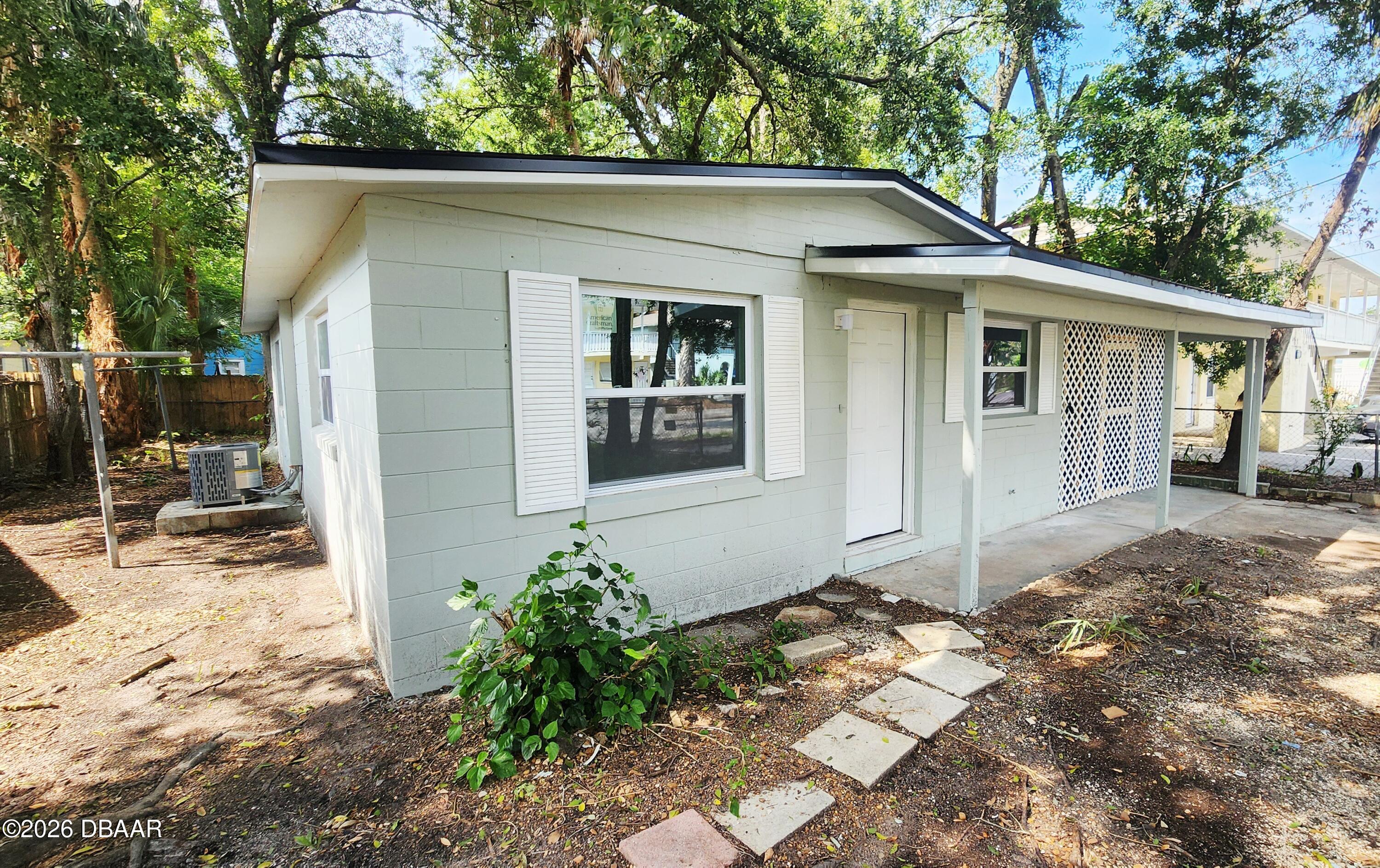128 Kingston Avenue