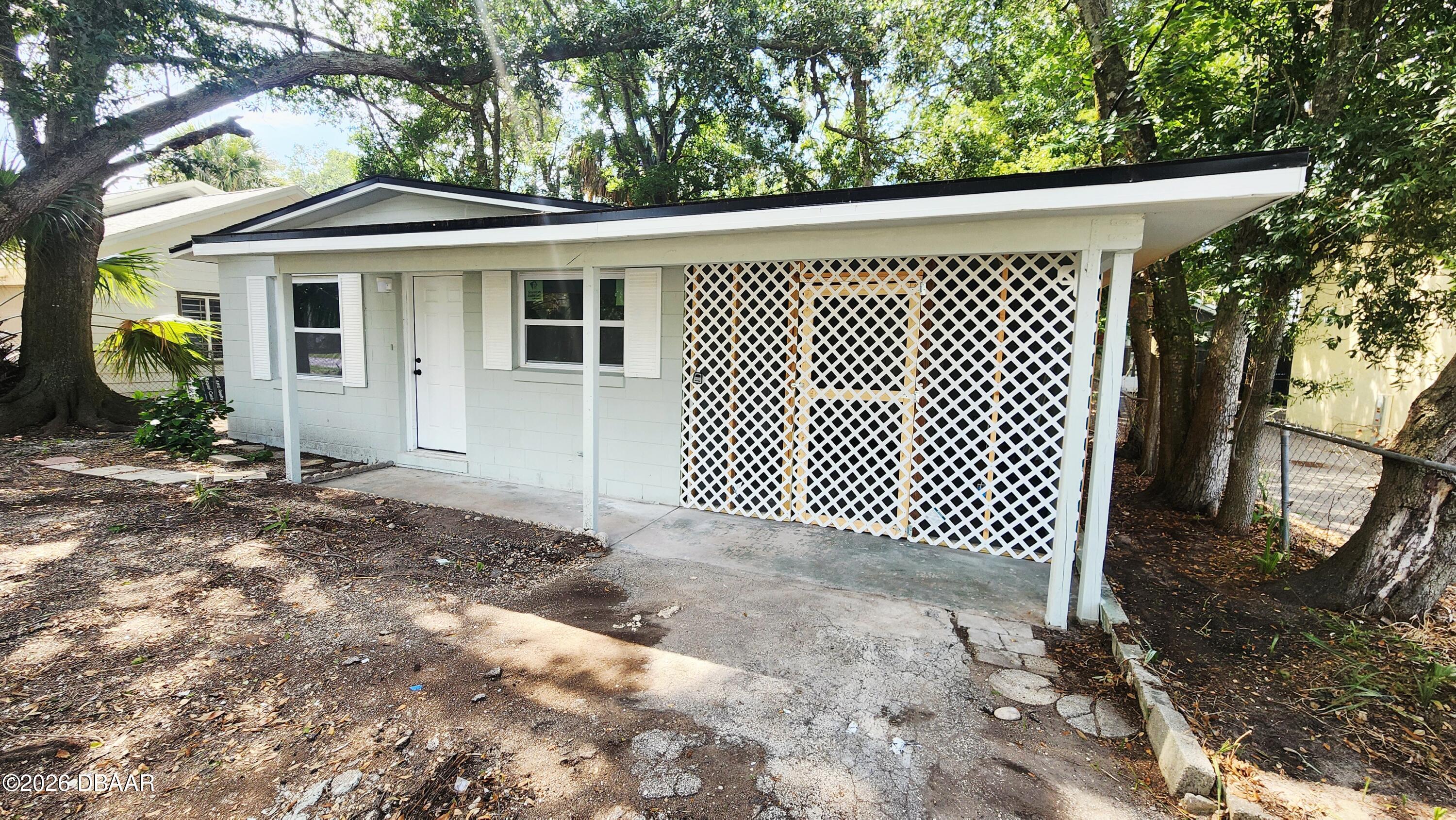 128 Kingston Avenue