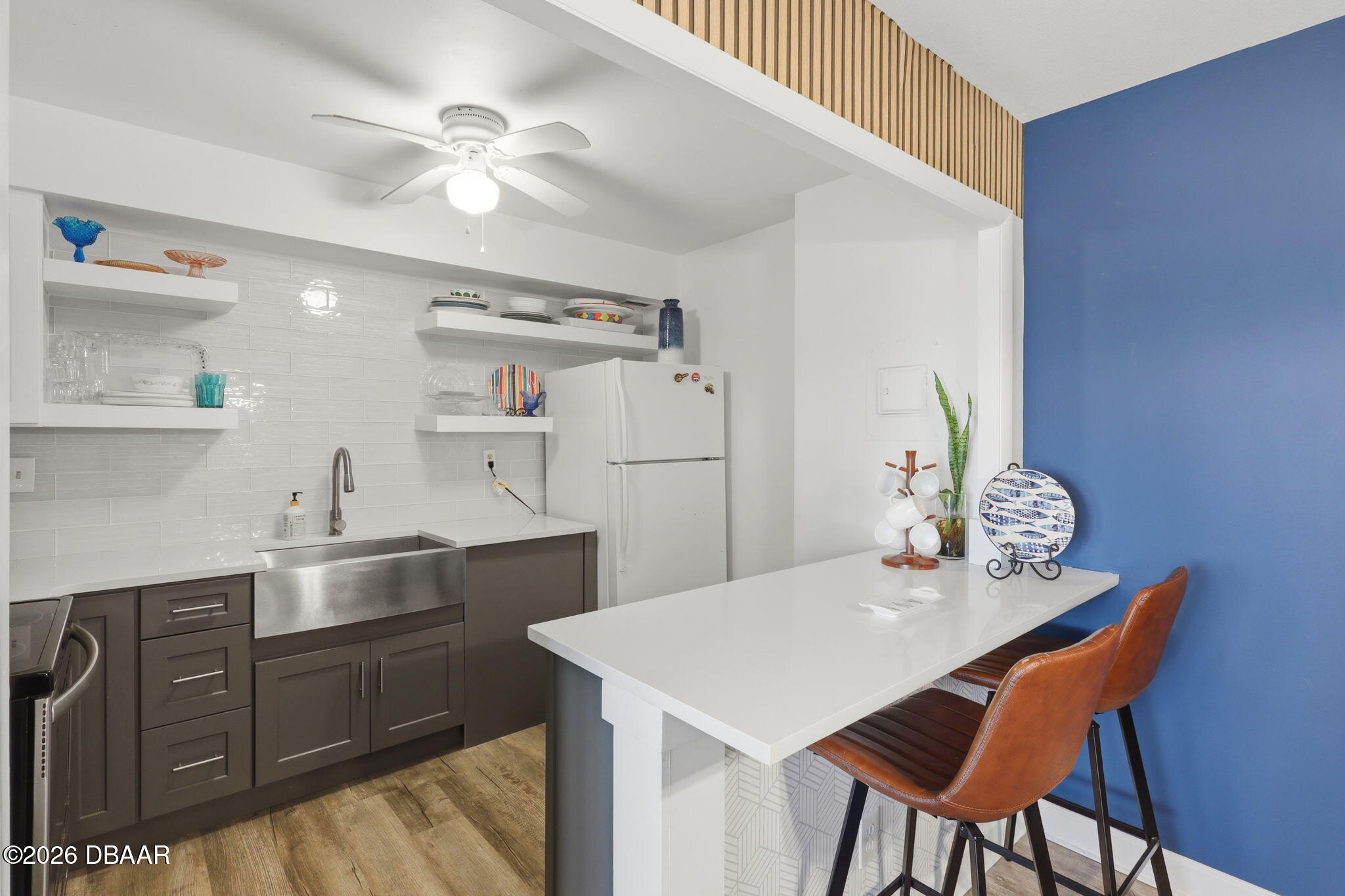 2800 N Atlantic Avenue