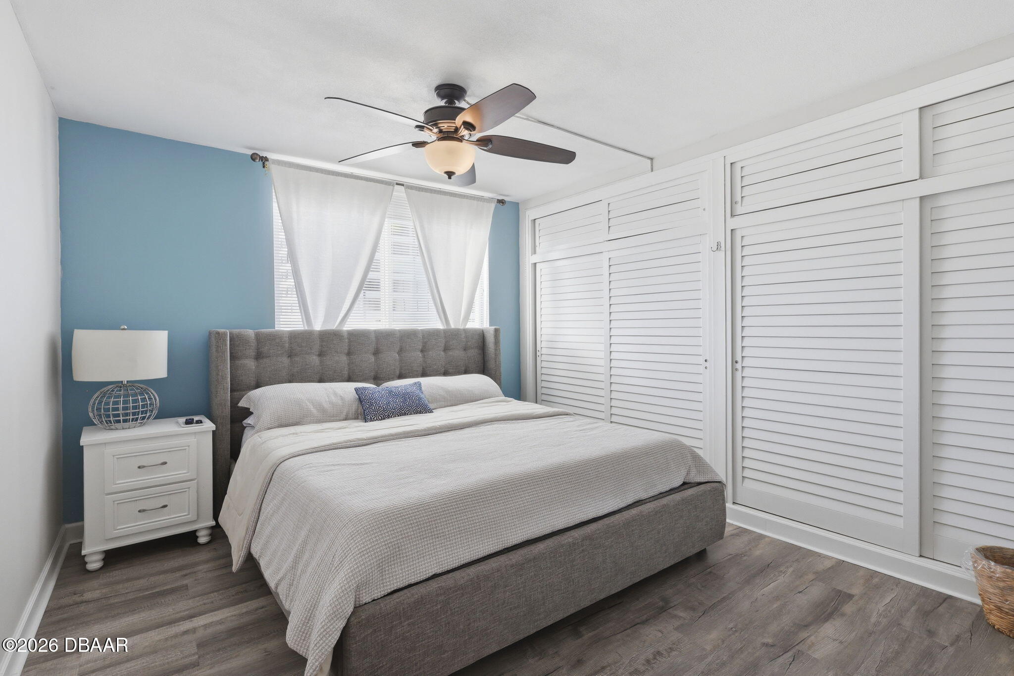 2800 N Atlantic Avenue