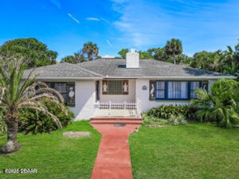 410 Riverview Boulevard Daytona Beach FL 32118