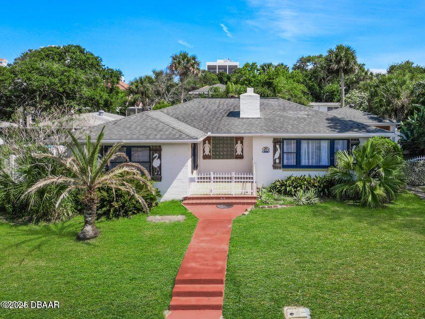 410 Riverview Boulevard