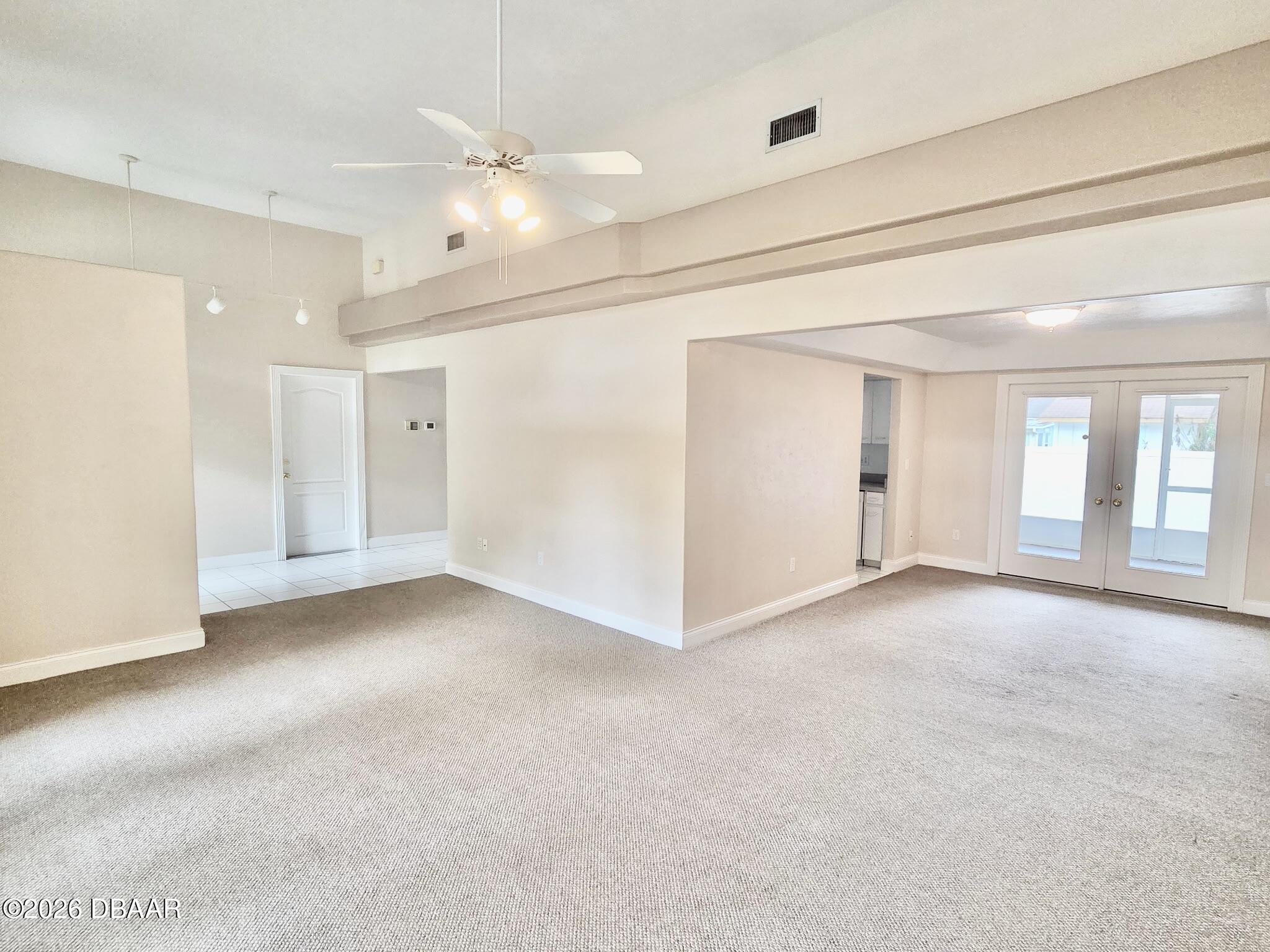 1063 AZALEA POINTE Drive