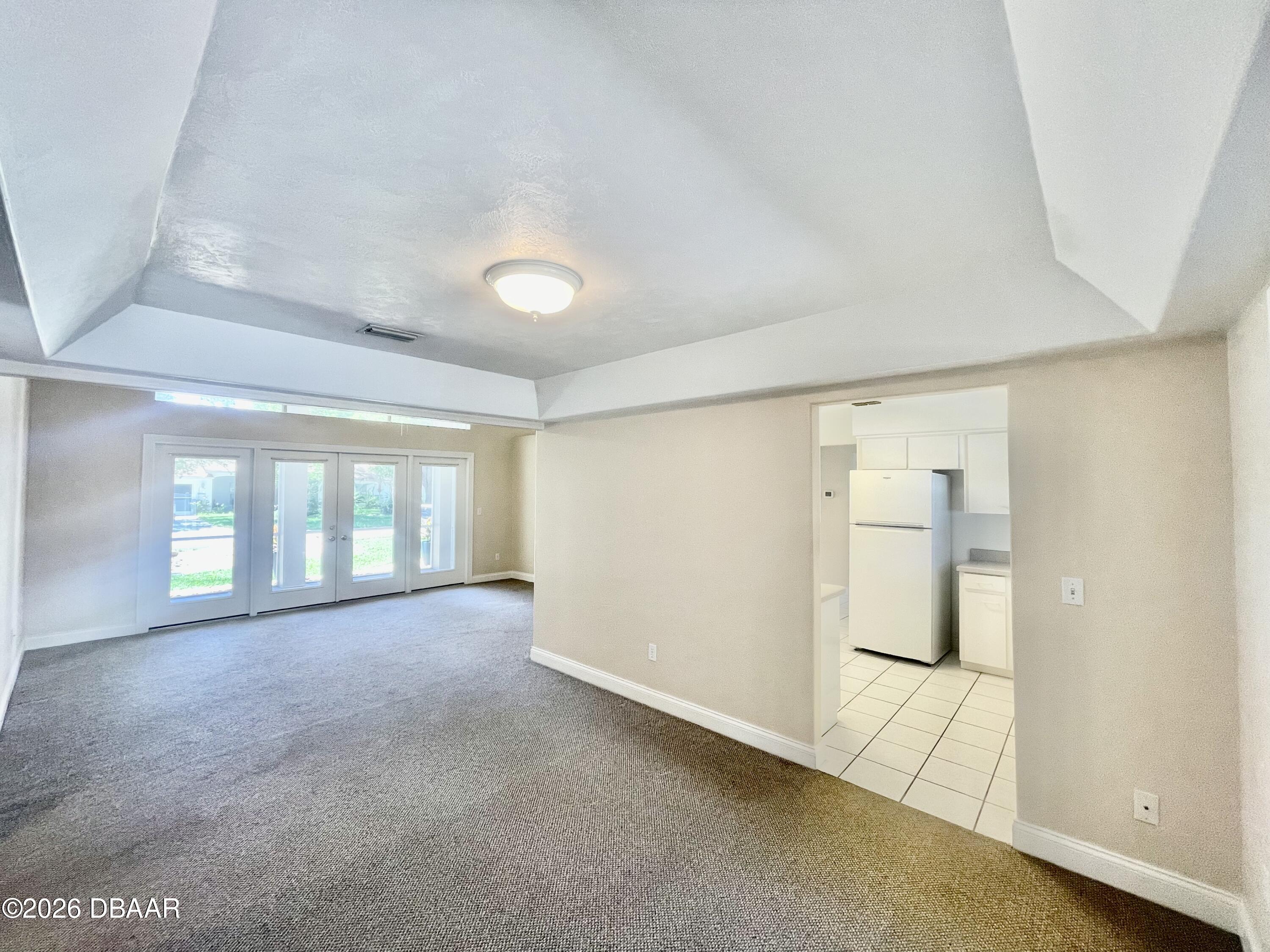 1063 AZALEA POINTE Drive