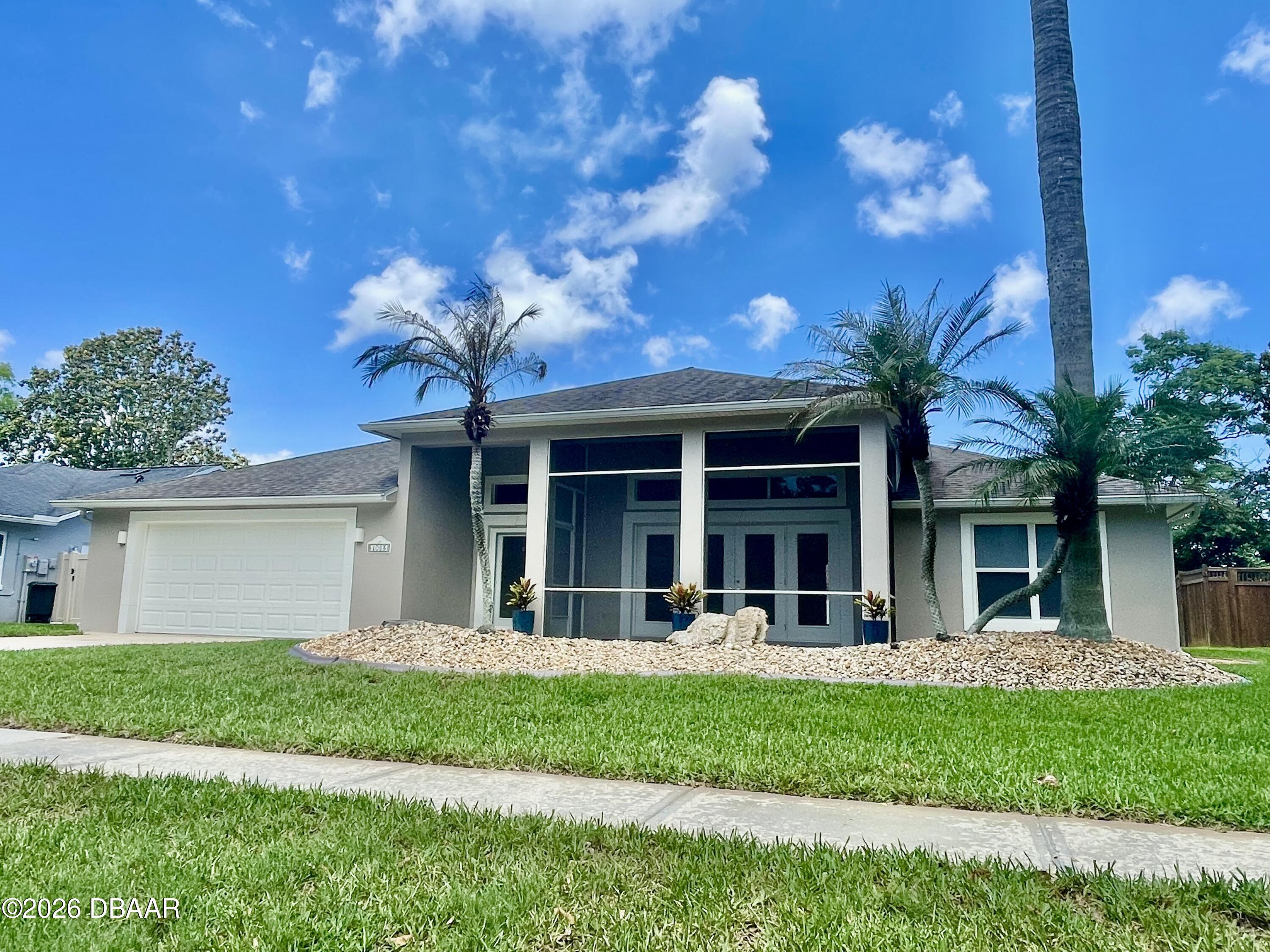 1063 AZALEA POINTE Drive
