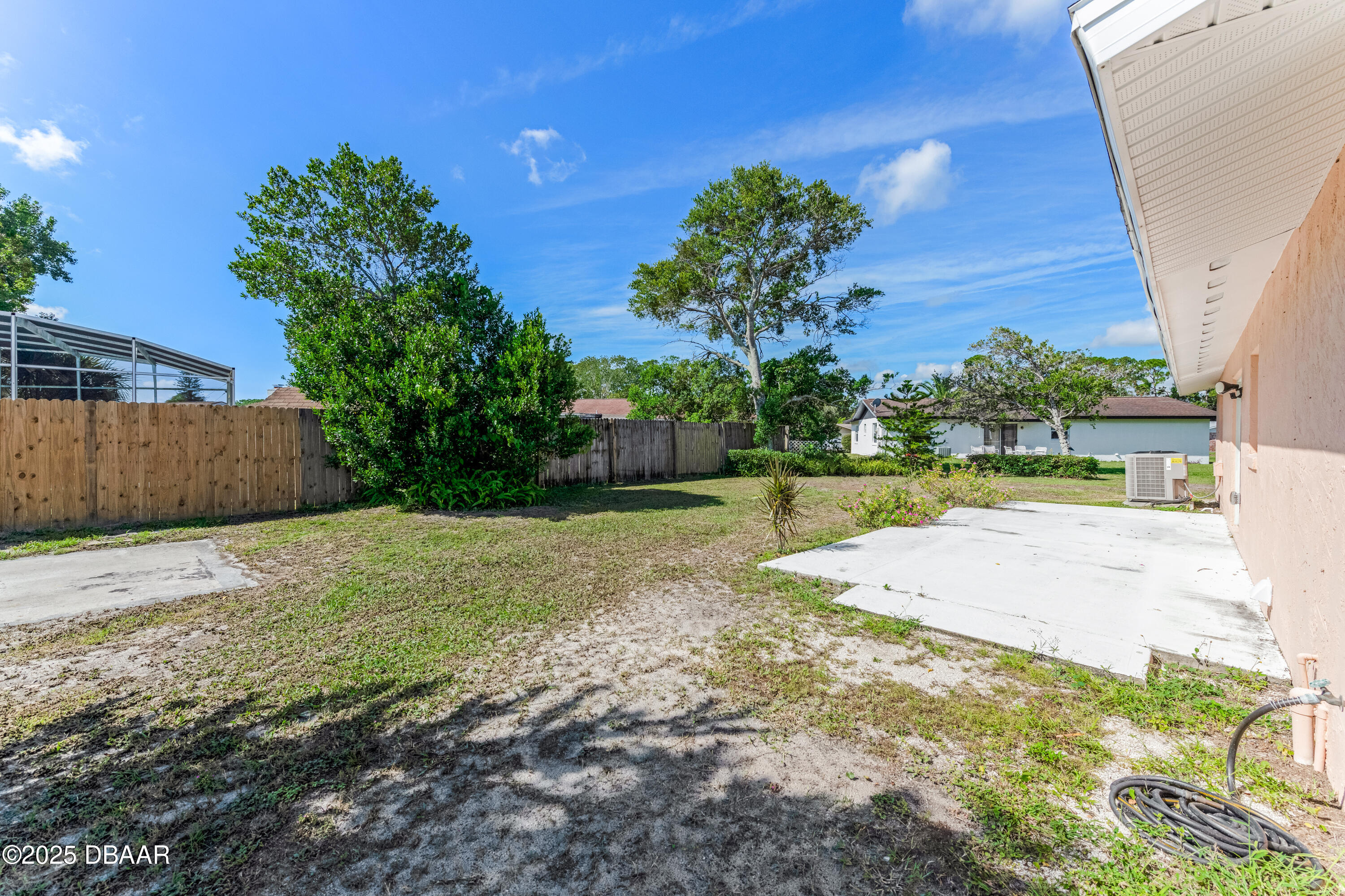 1106 Blueberry Drive