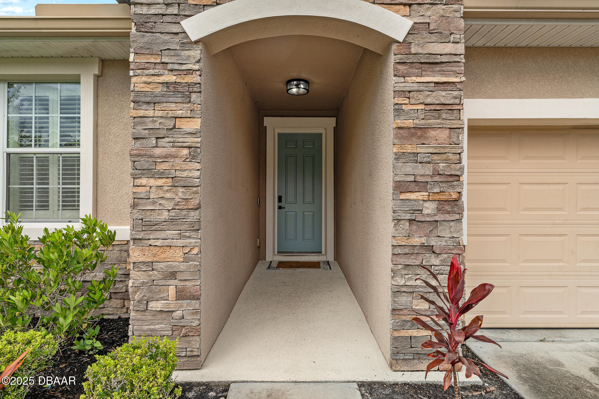 14 Abacus Avenue