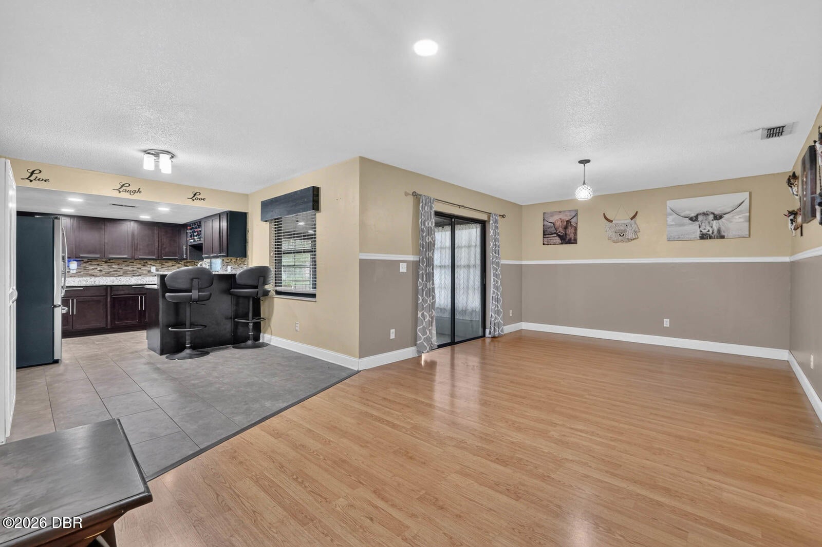 319 Quaker Ridge Drive