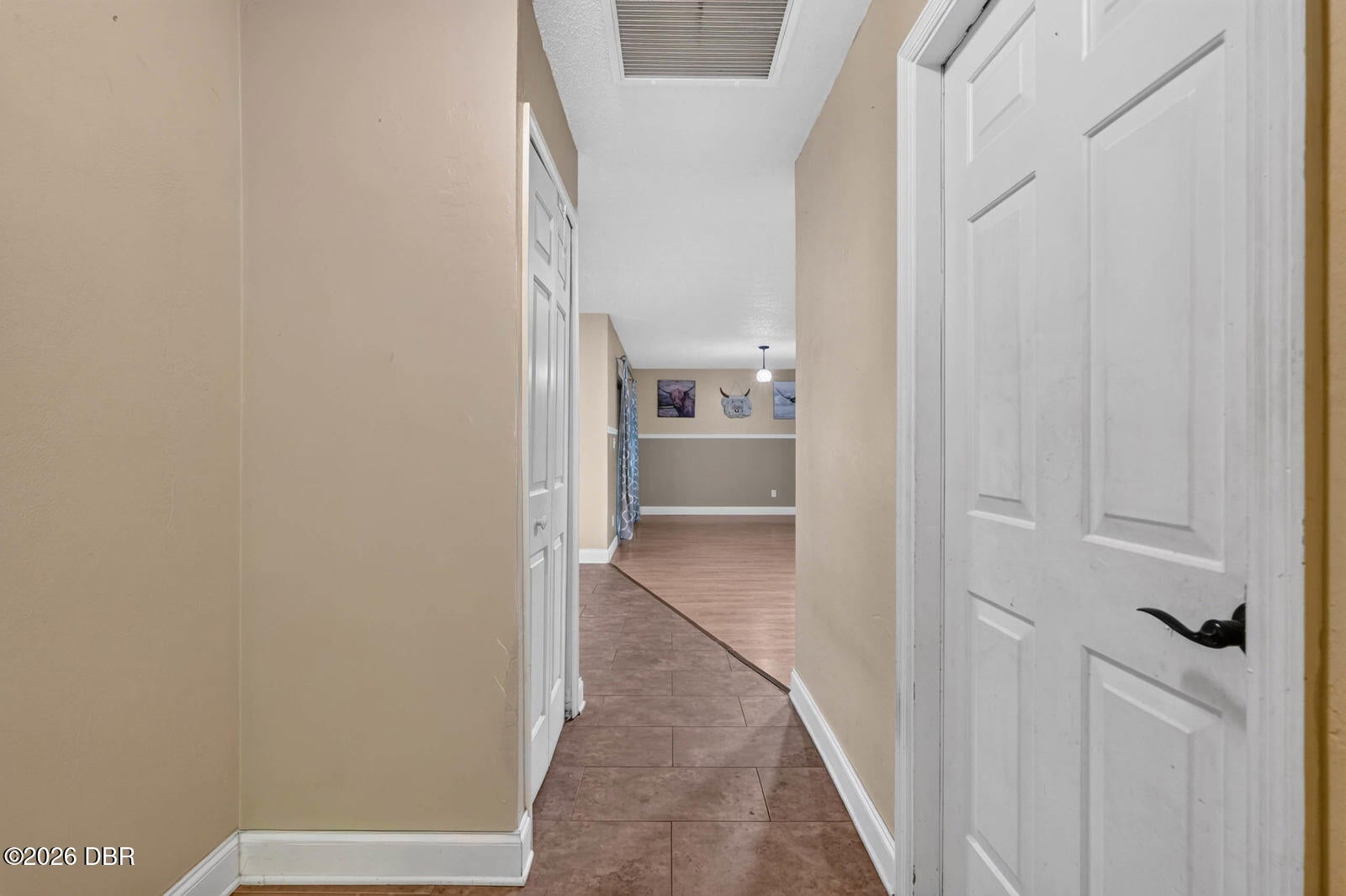 319 Quaker Ridge Drive