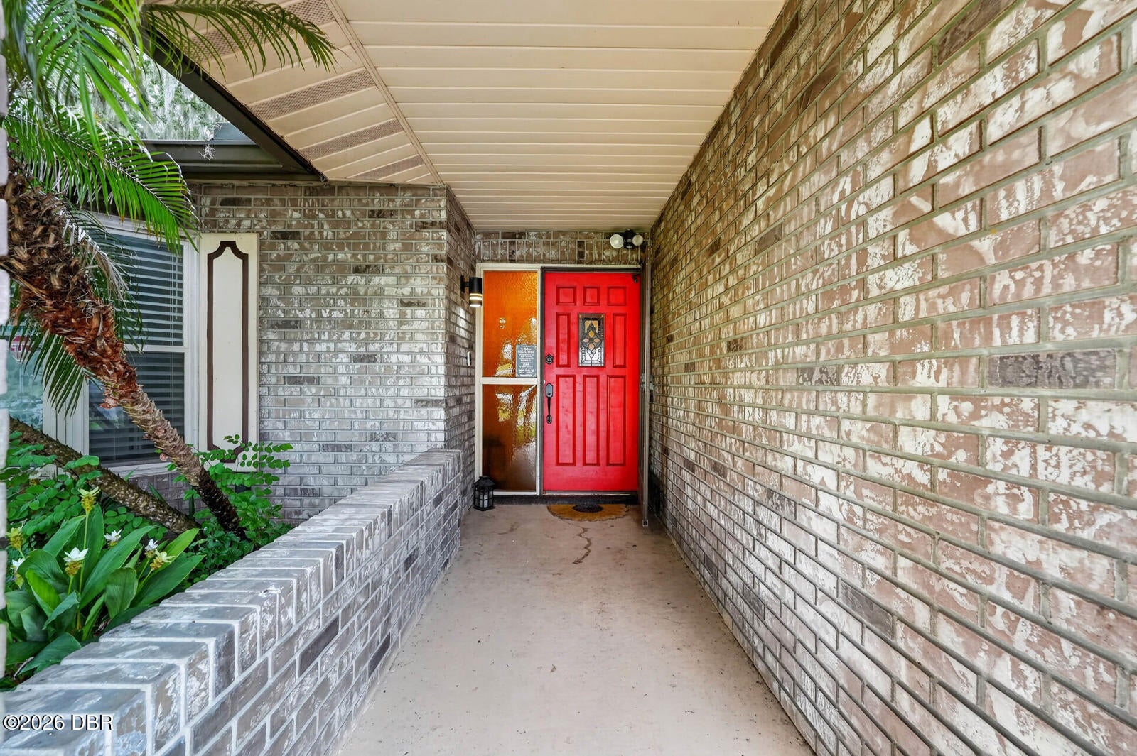 319 Quaker Ridge Drive