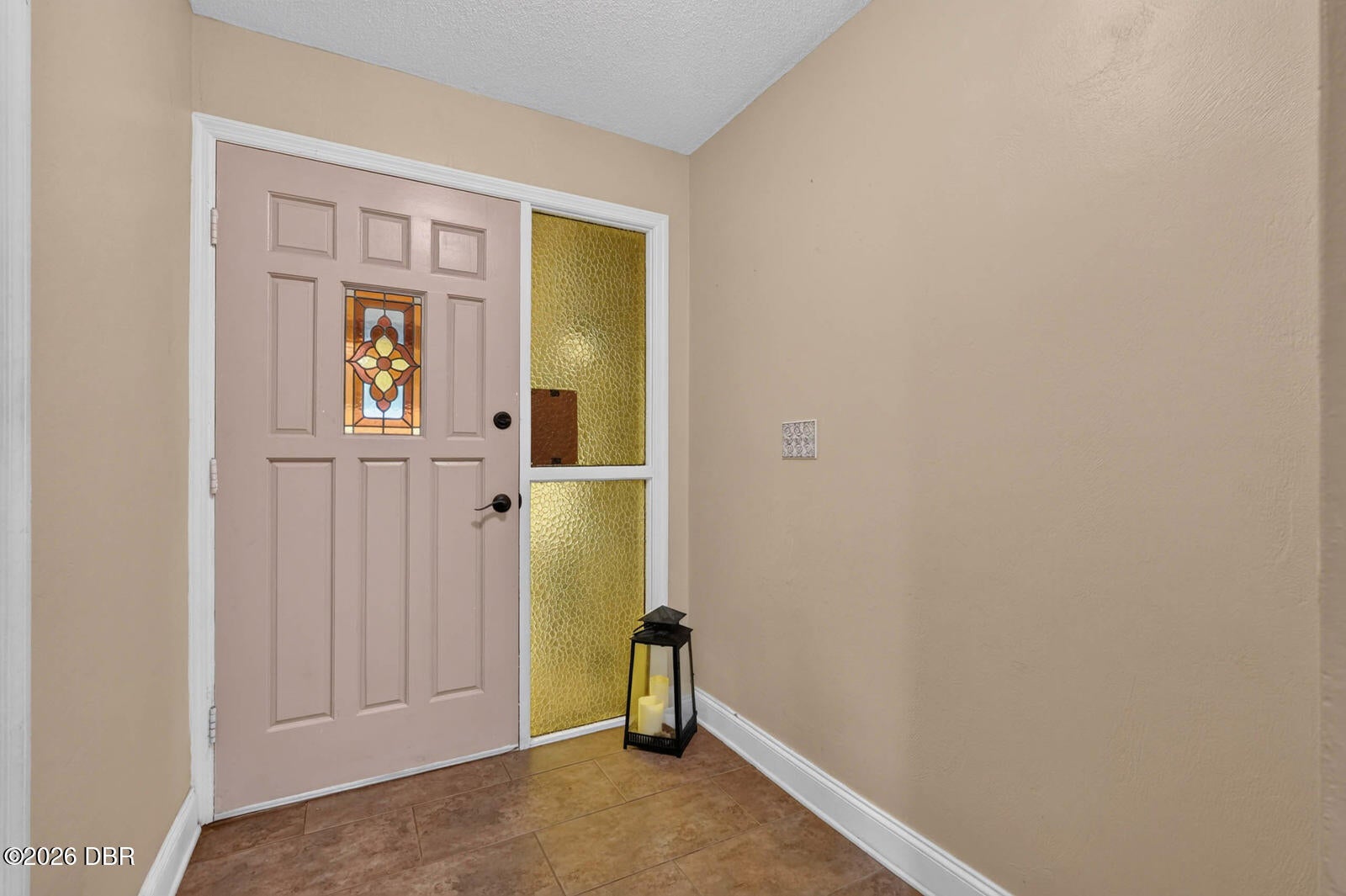 319 Quaker Ridge Drive