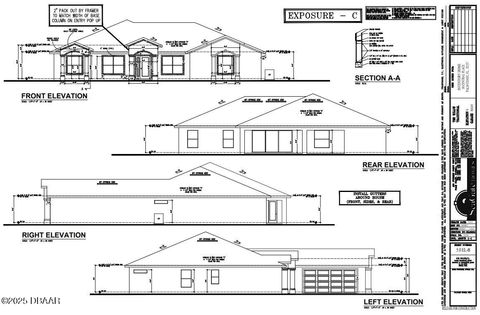 18 Central Place Palm Coast FL 32137