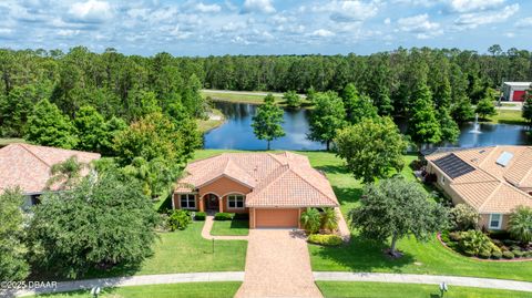 129 Briargate Look Ormond Beach FL 32174