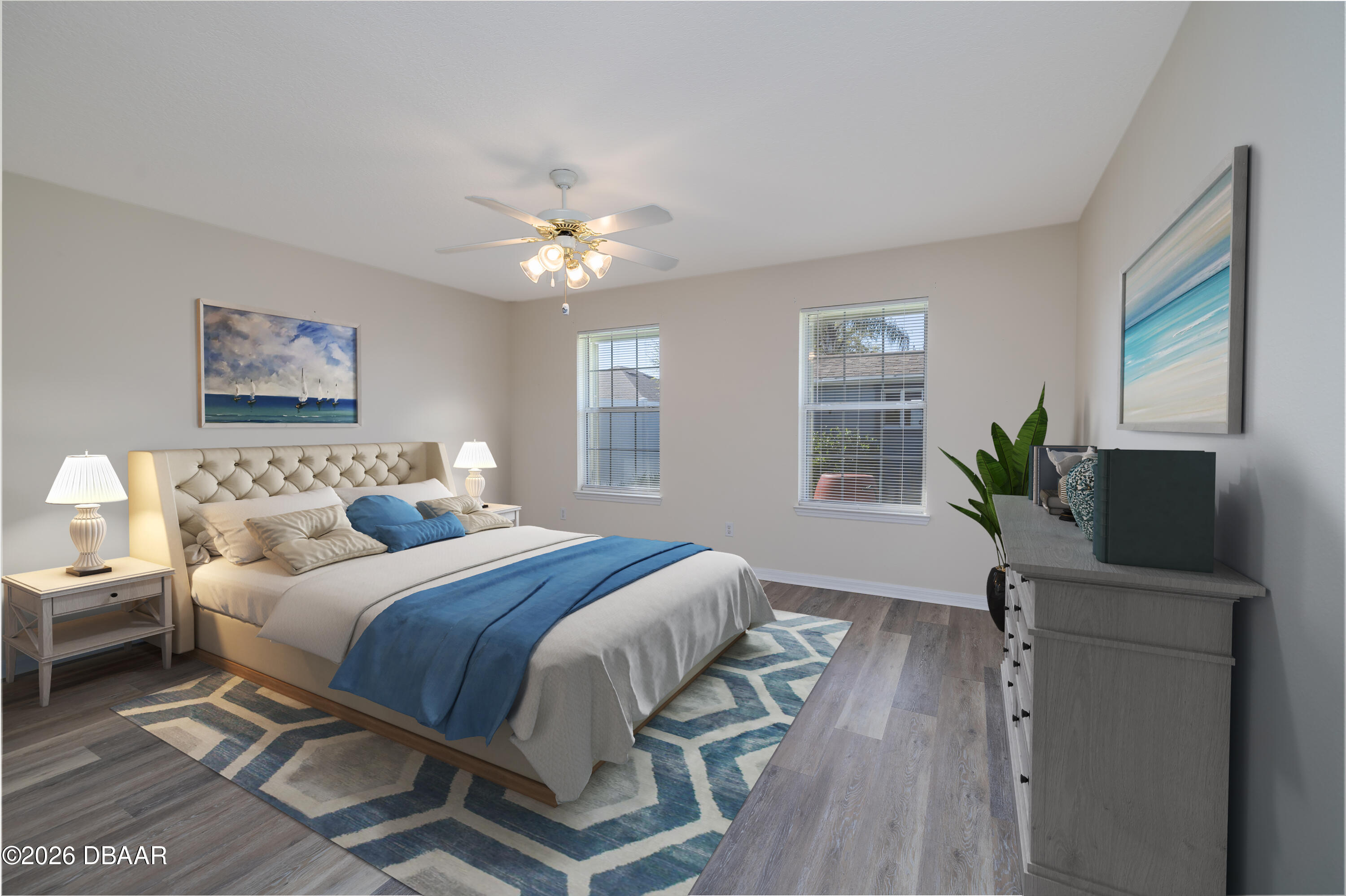 1852 Chorpash Lane N