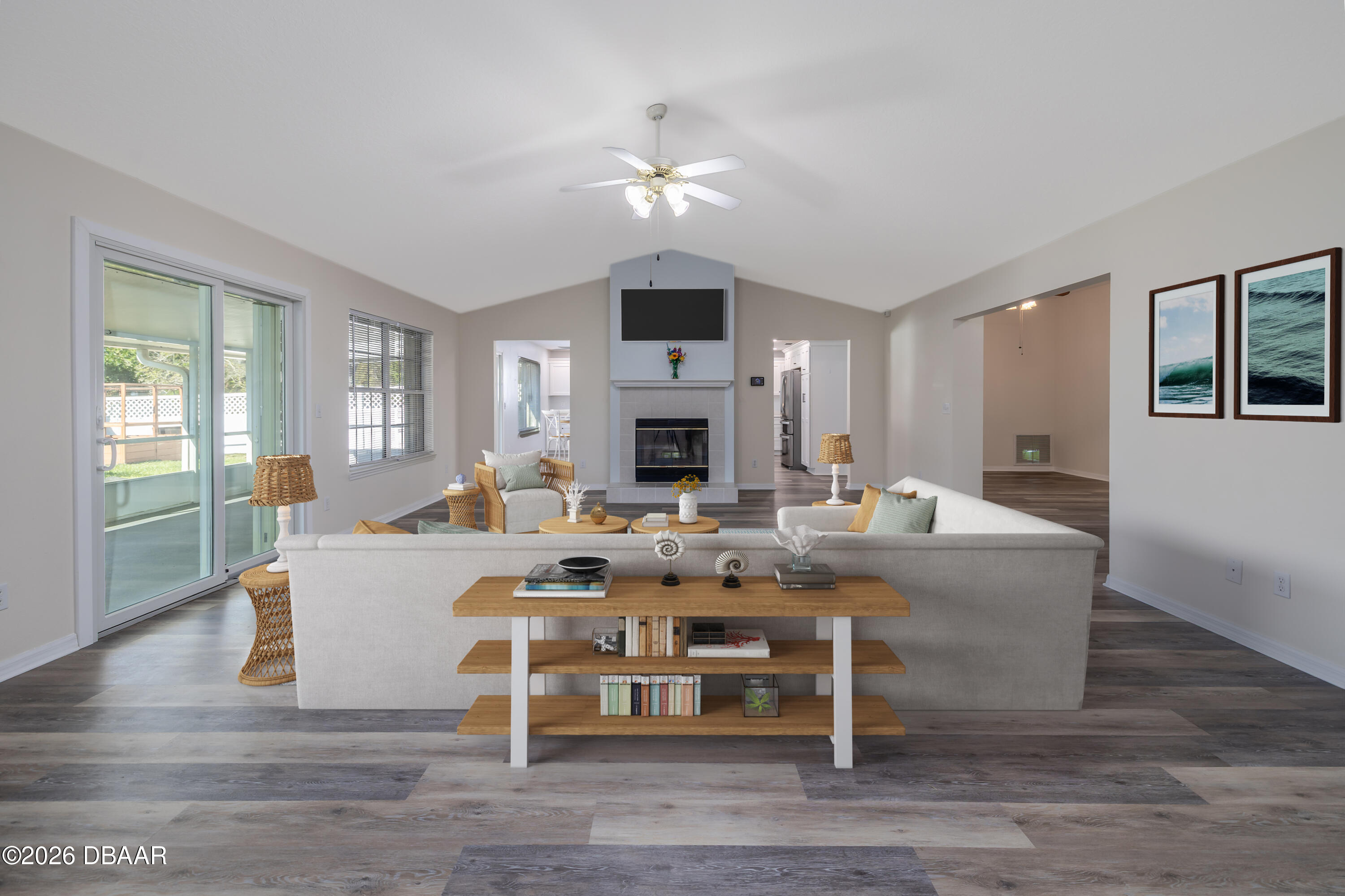 1852 Chorpash Lane N