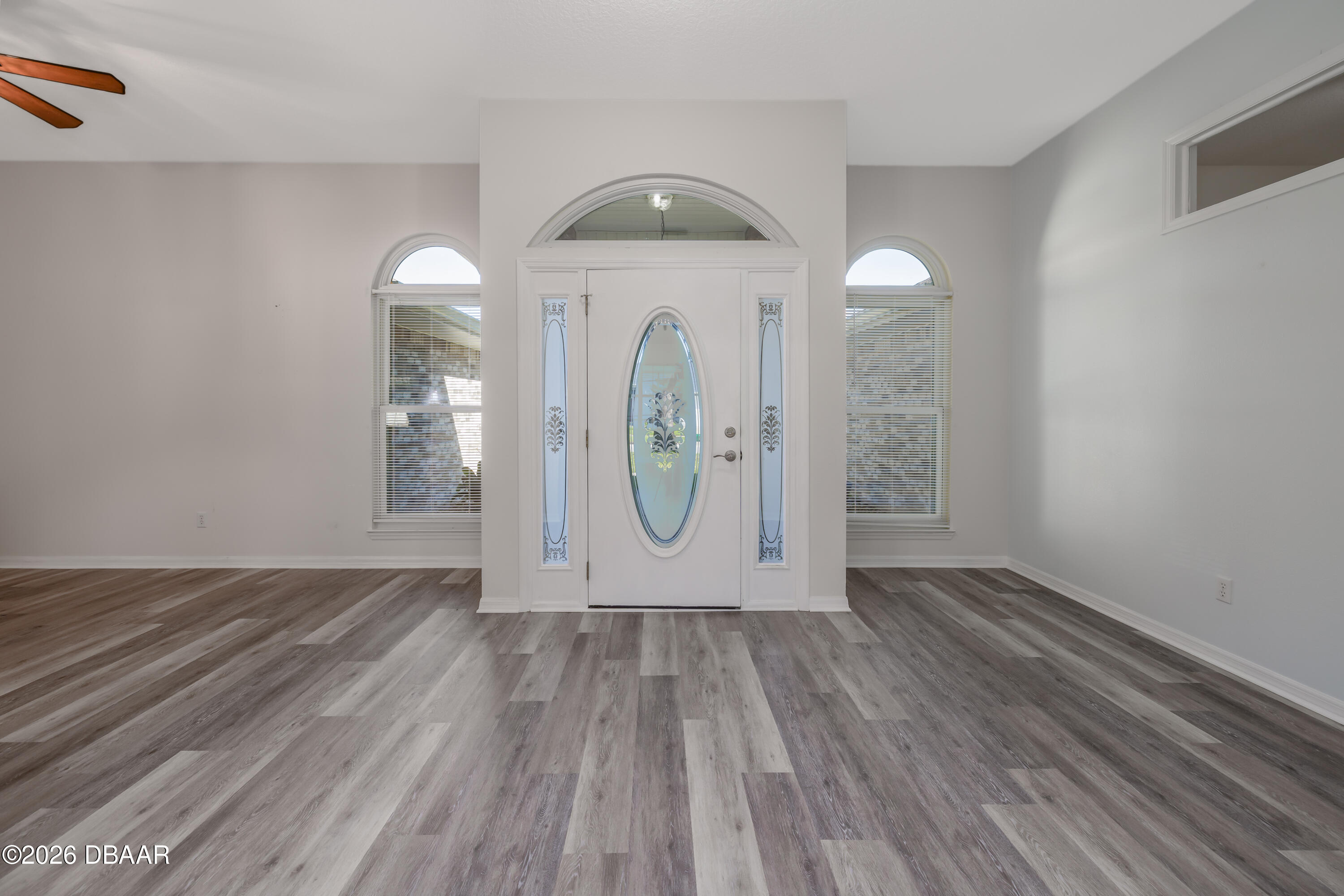 1852 Chorpash Lane N