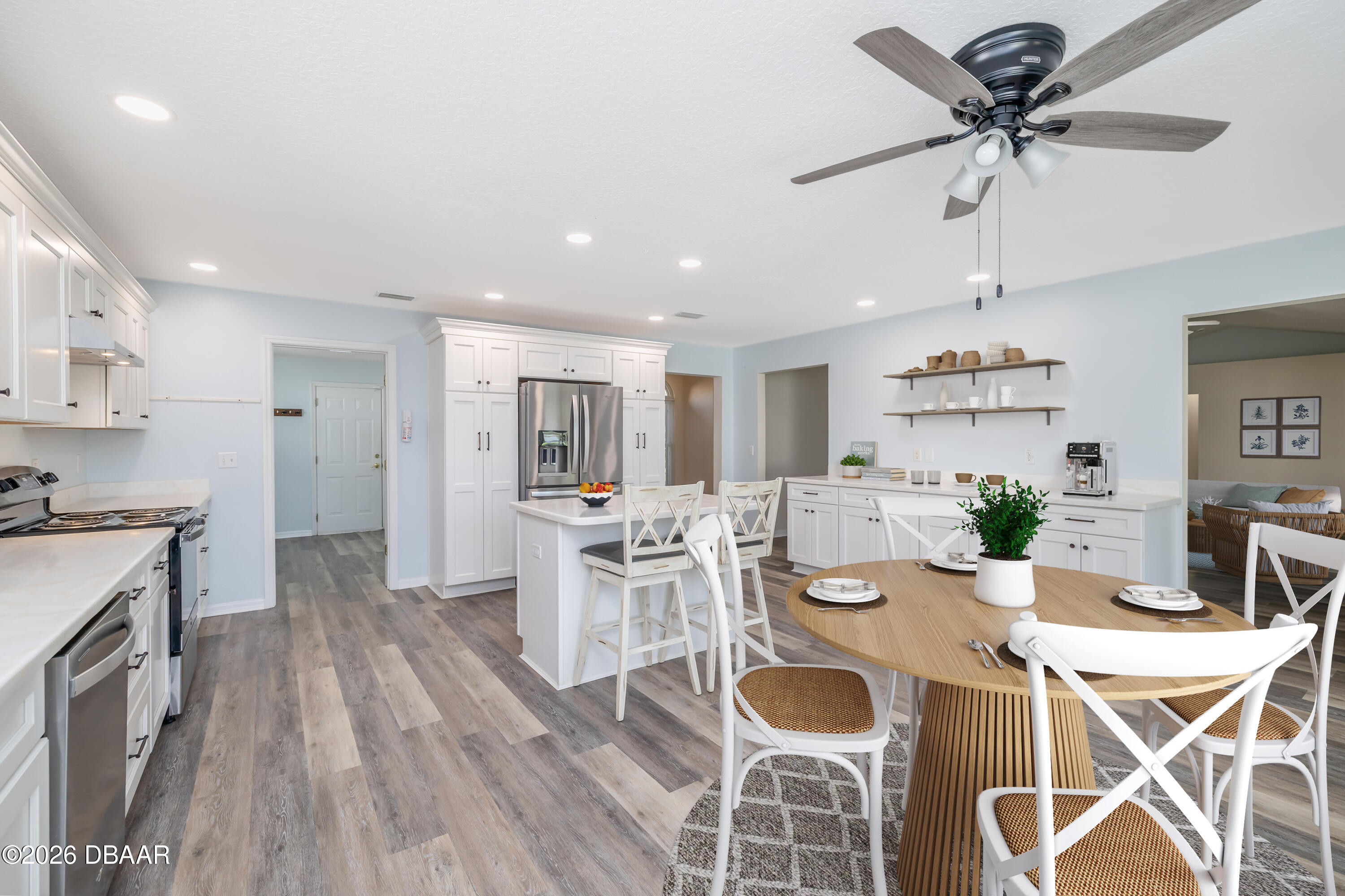 1852 Chorpash Lane N