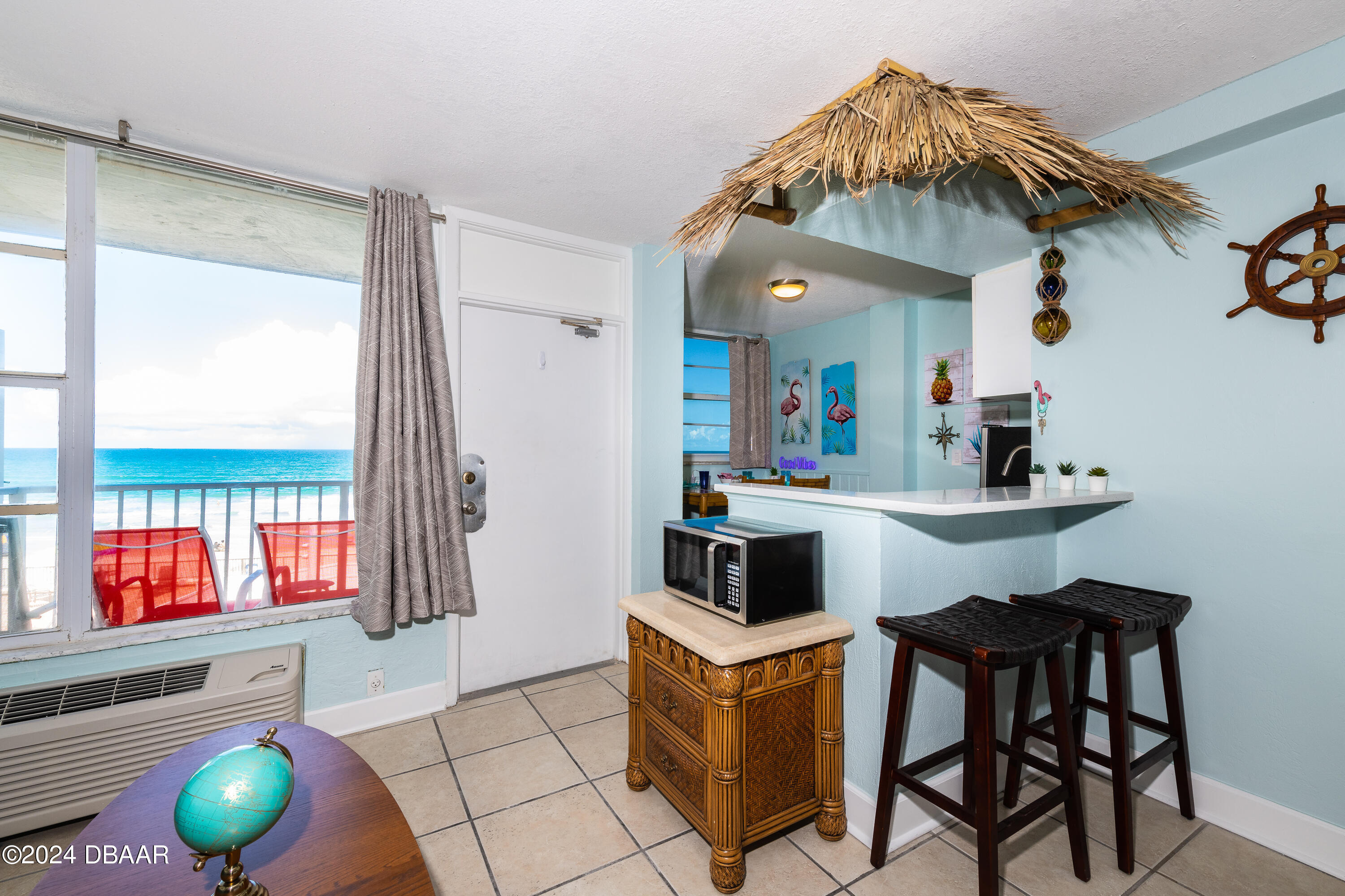 800 N Atlantic Avenue 301