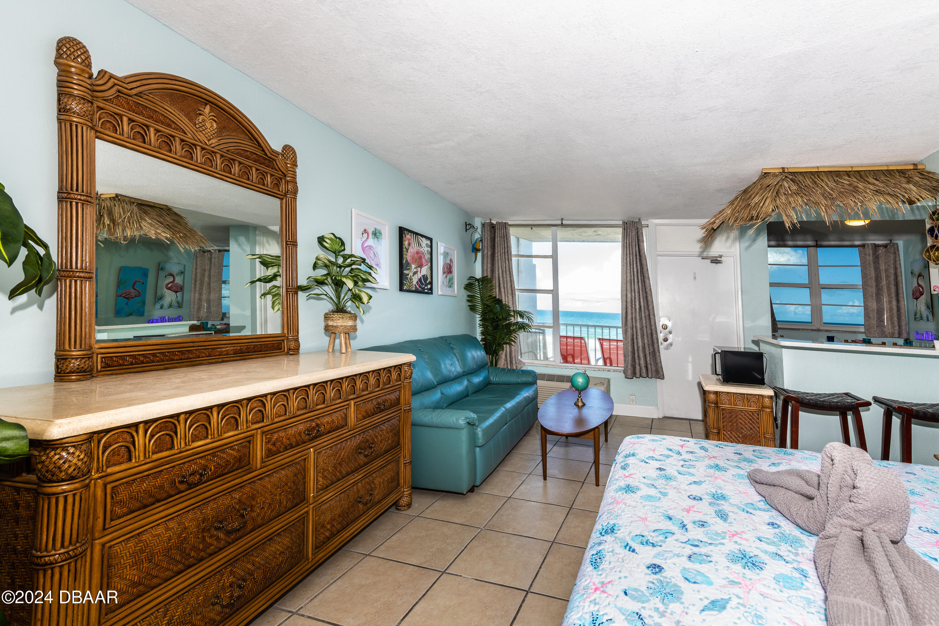 800 N Atlantic Avenue 301