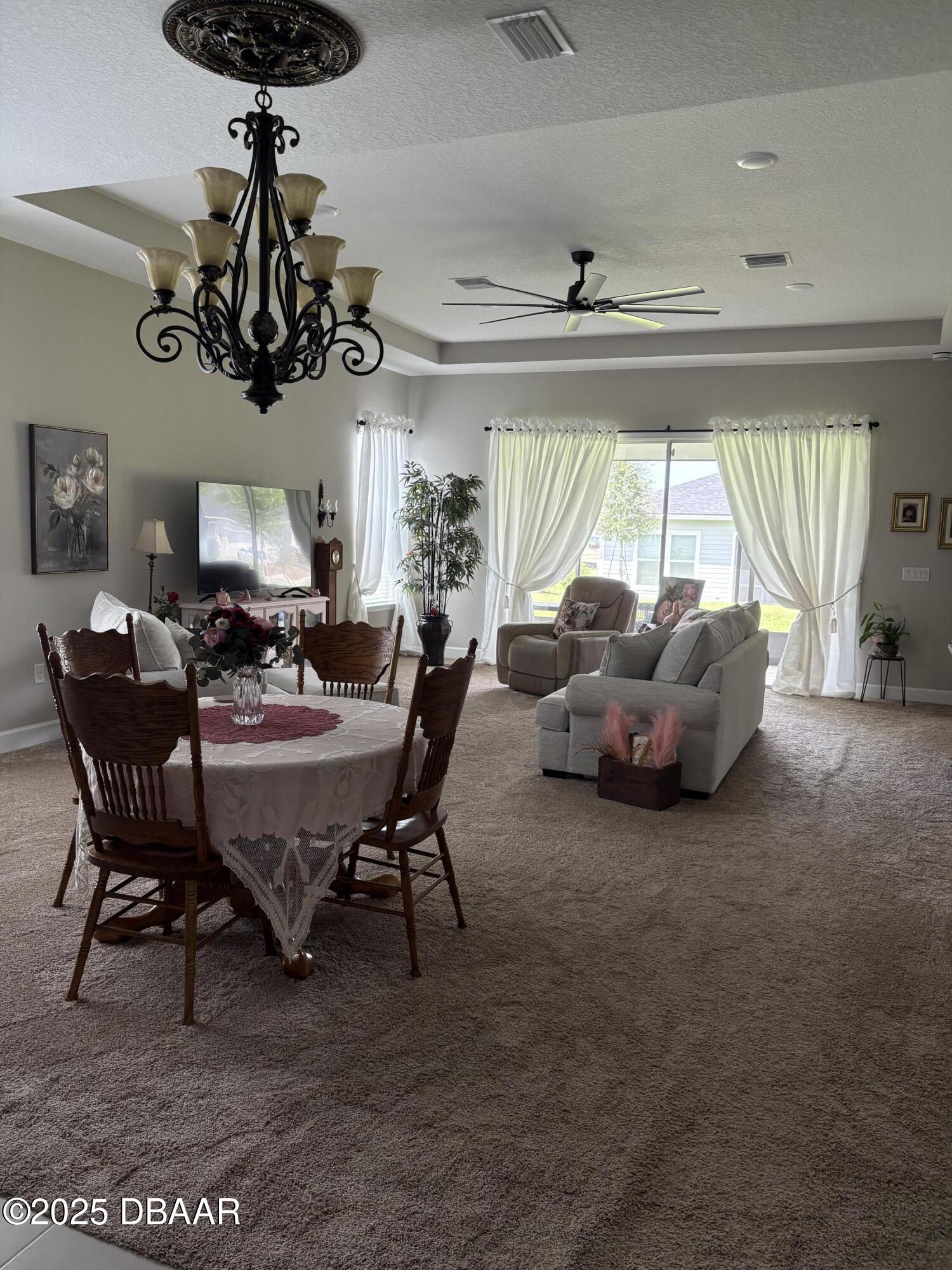 6 Falmouth Drive
