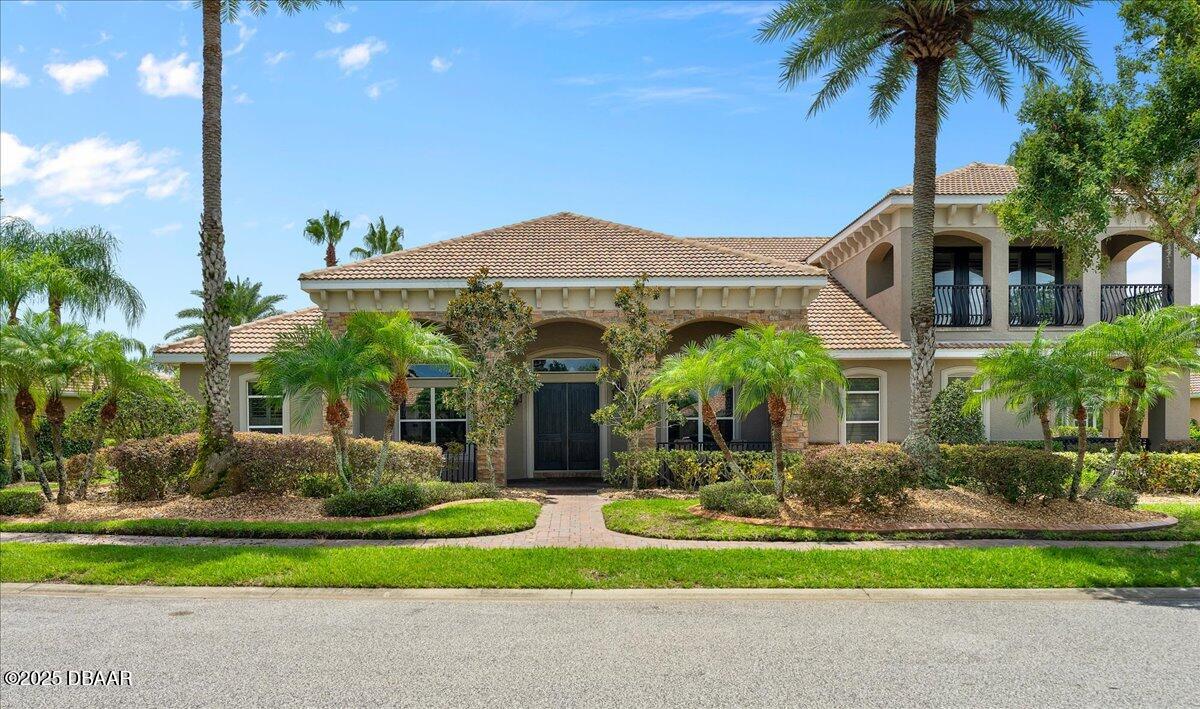 3548 Tuscany Reserve Boulevard