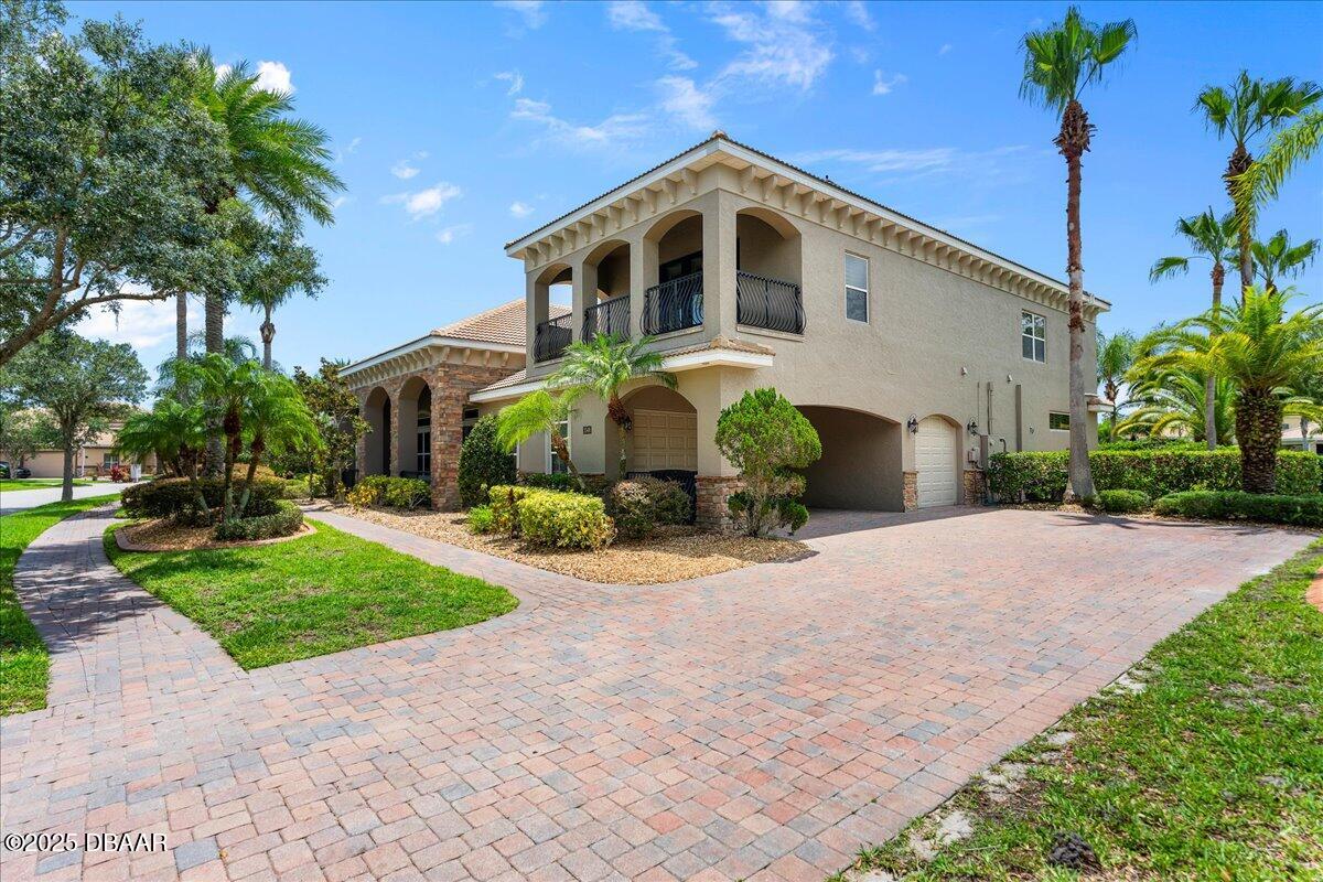 3548 Tuscany Reserve Boulevard