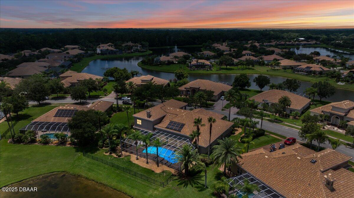 3548 Tuscany Reserve Boulevard