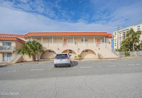 A home in Ormond Beach