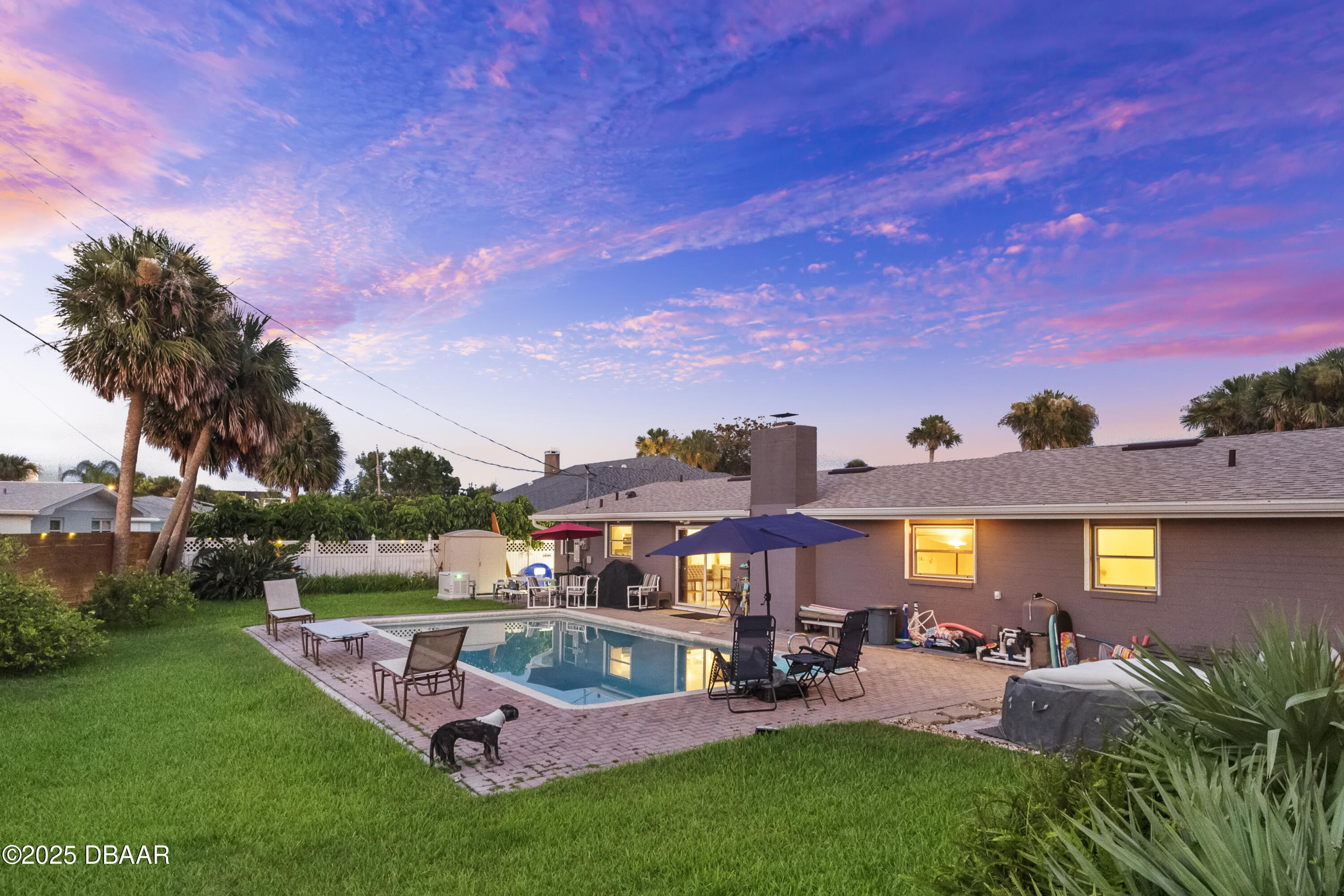 153 University Circle