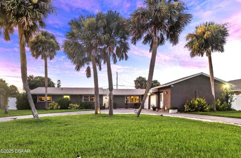 153 University Circle Ormond Beach FL 32176