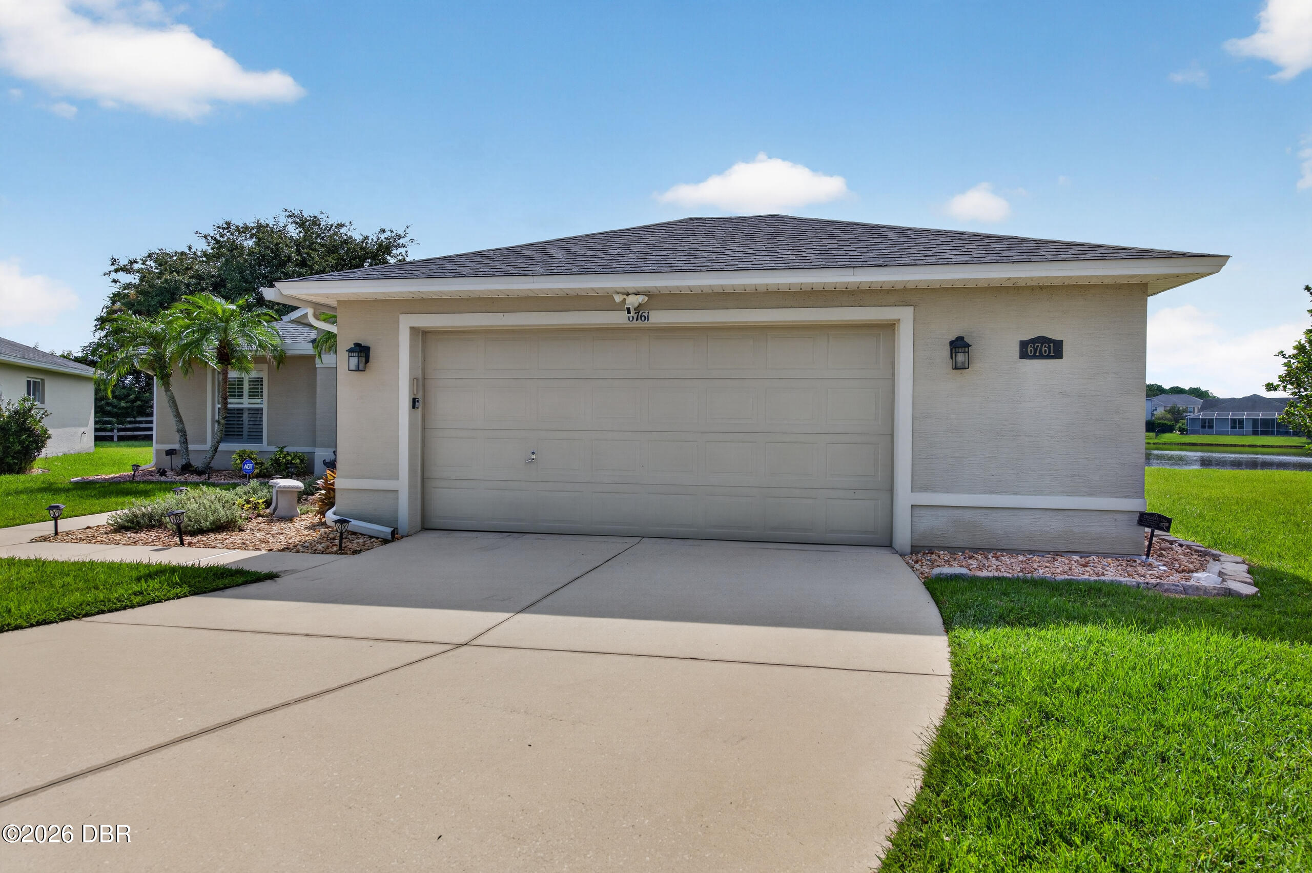 6761 Calistoga Circle
