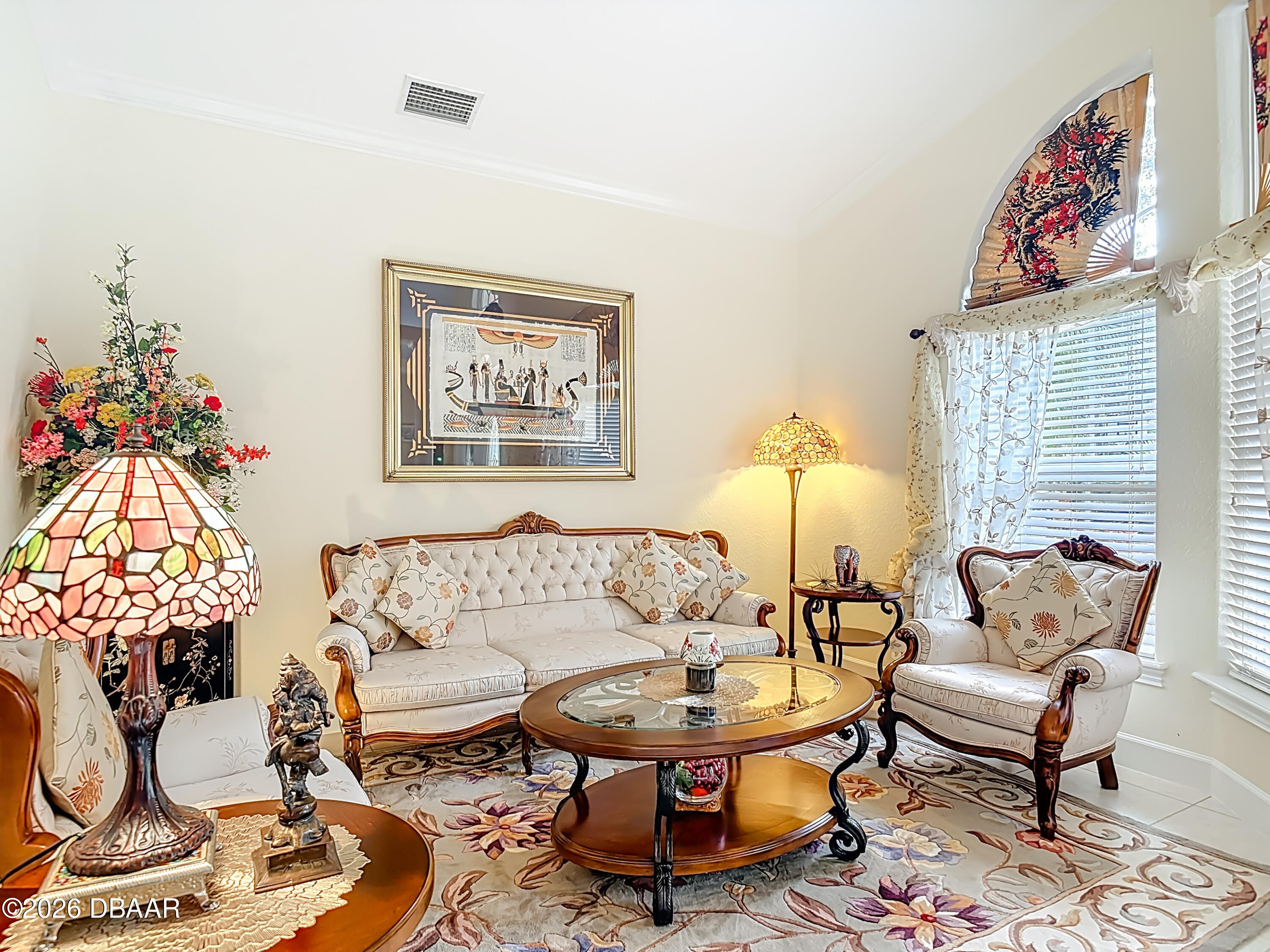 15 Cypress Hollow Lane