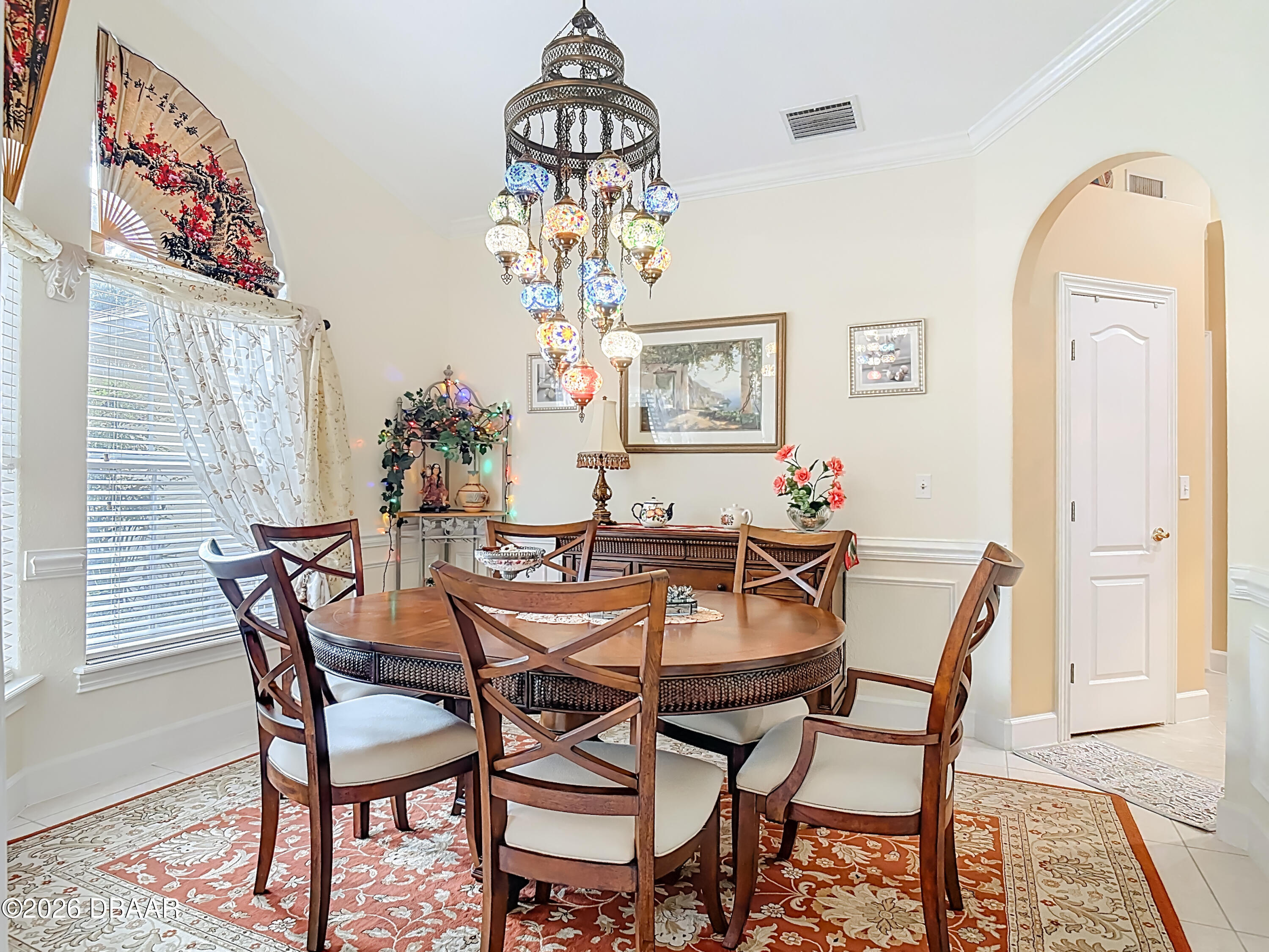 15 Cypress Hollow Lane