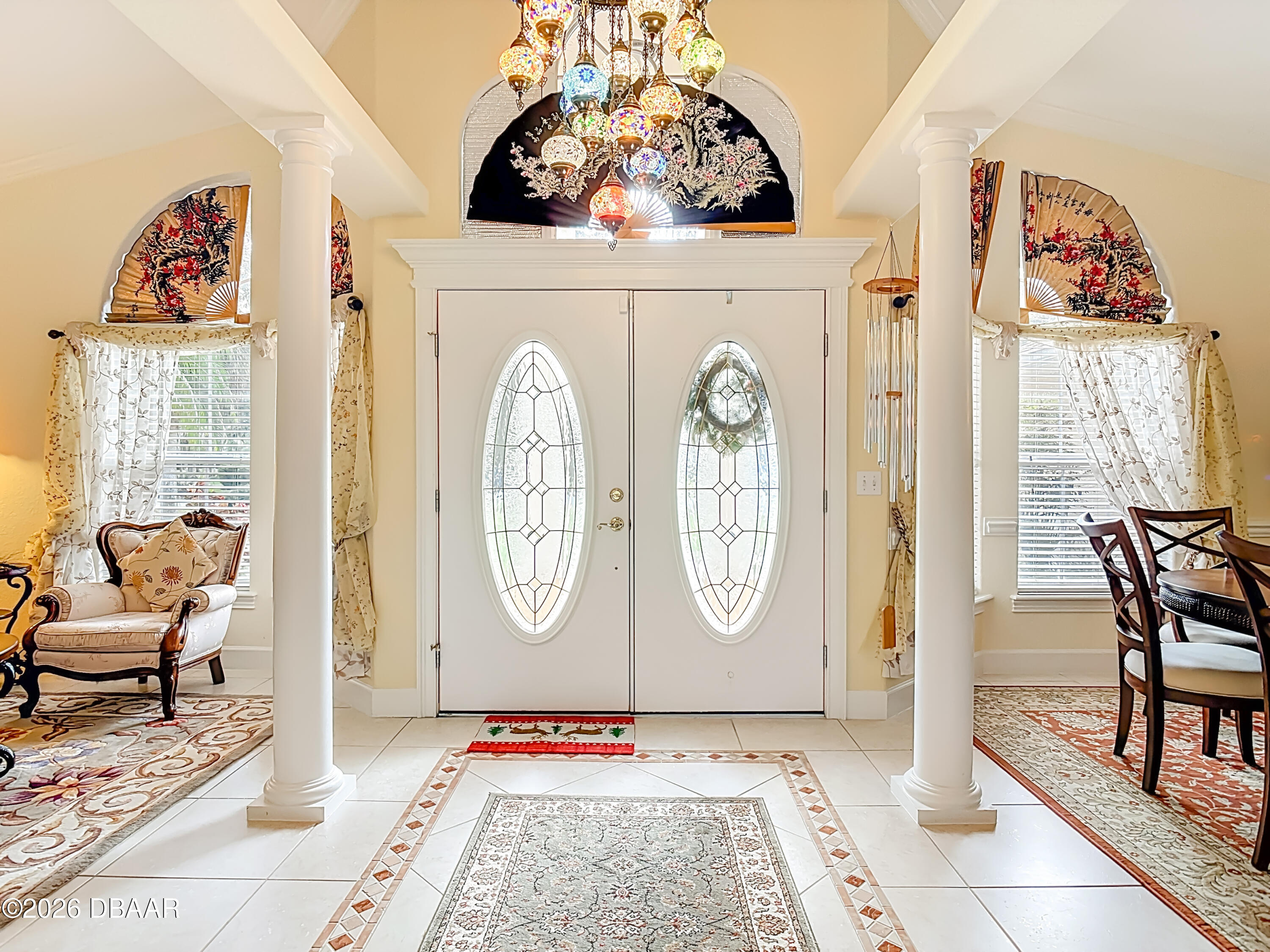 15 Cypress Hollow Lane