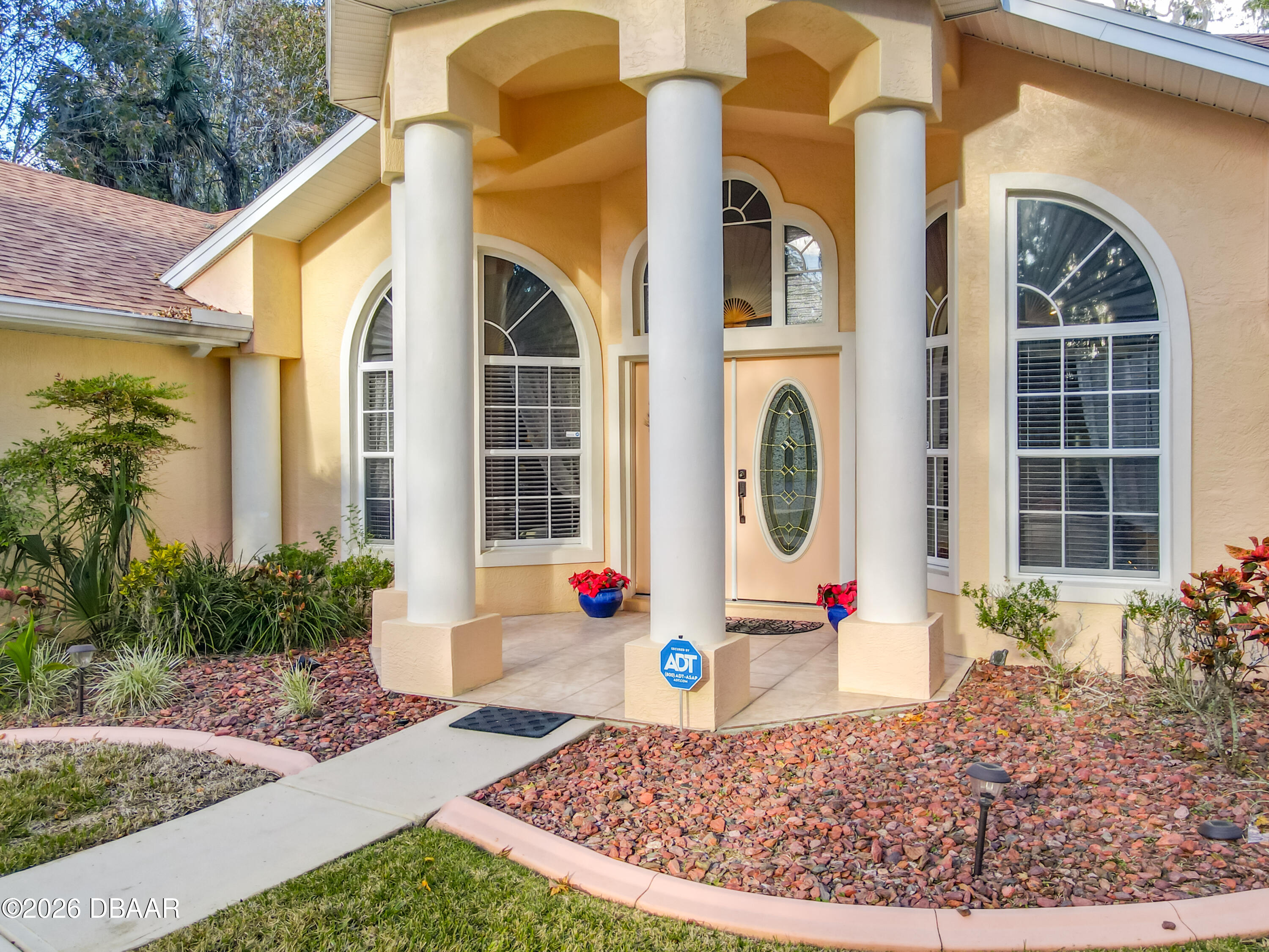 15 Cypress Hollow Lane