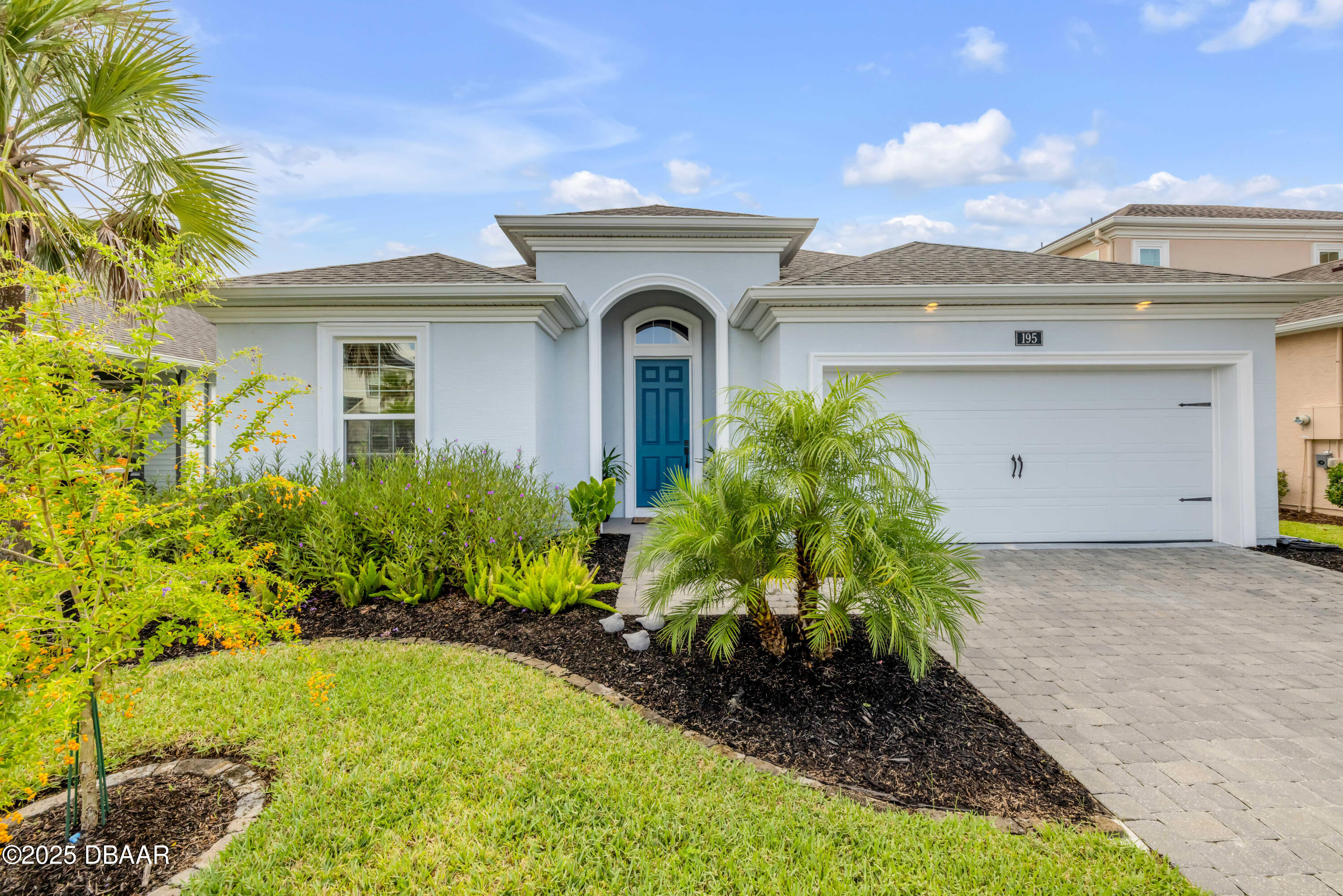 195 Azure Mist Way