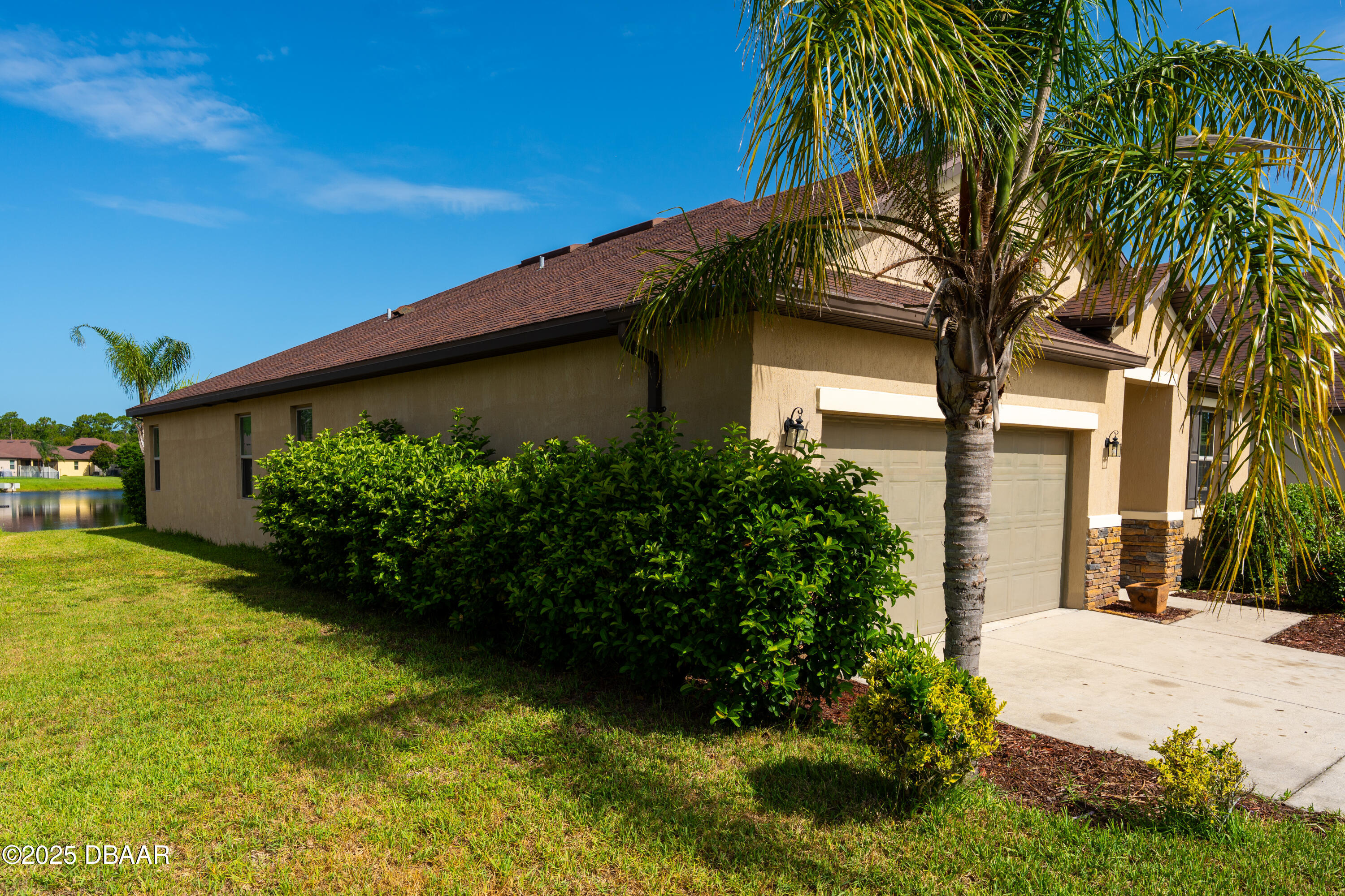 453 Tuscany Chase Drive