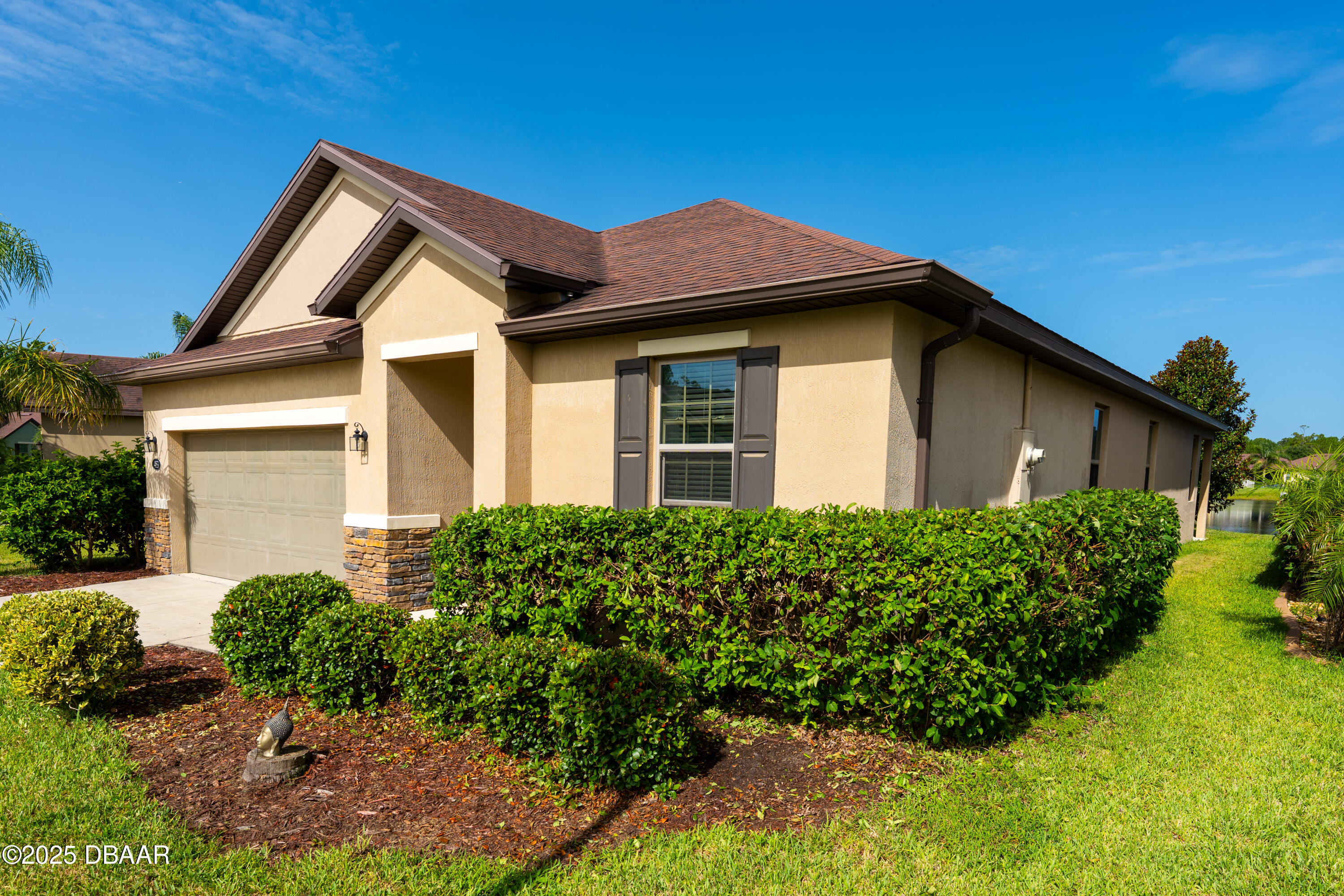 453 Tuscany Chase Drive