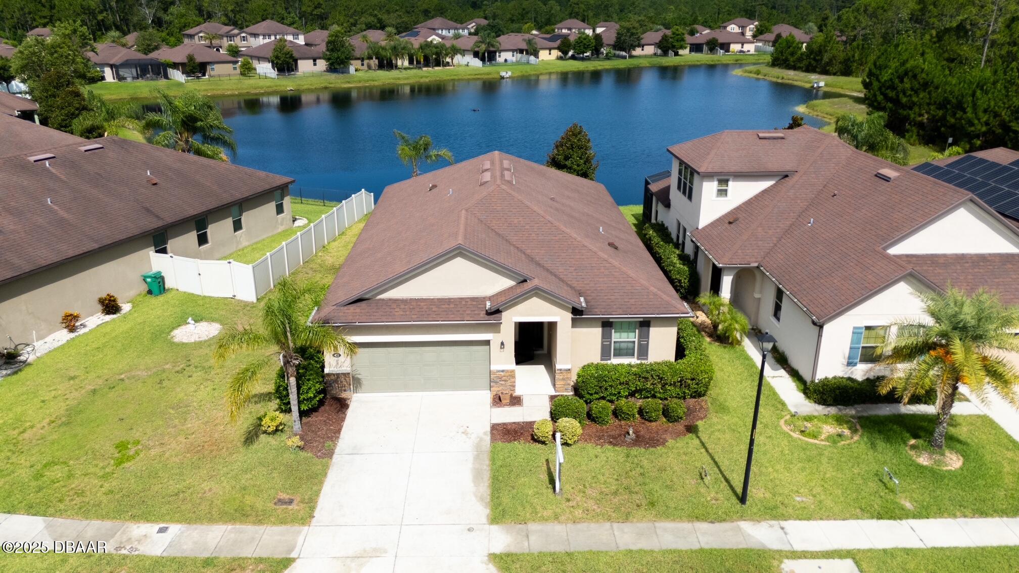 453 Tuscany Chase Drive