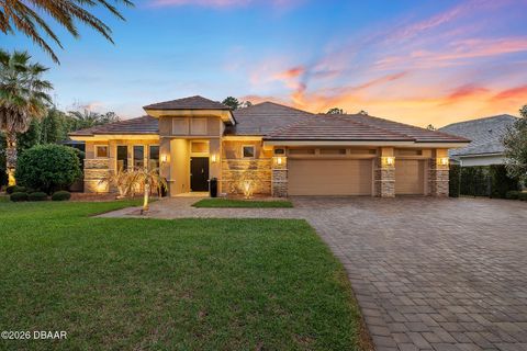 410 Wingspan Drive Ormond Beach FL 32174