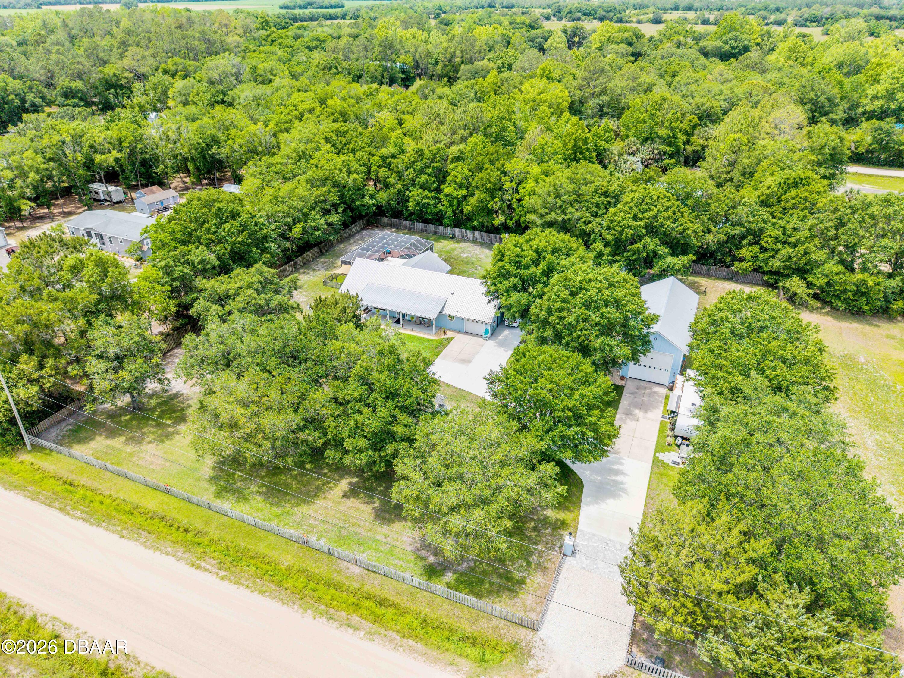 190 County Road 35