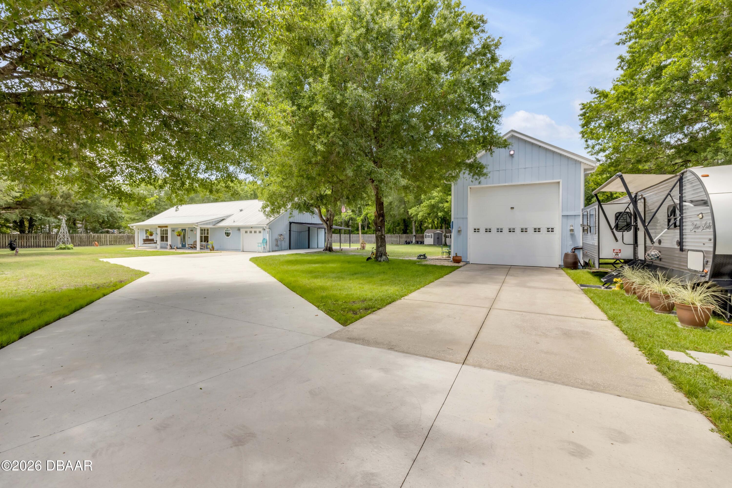 190 County Road 35