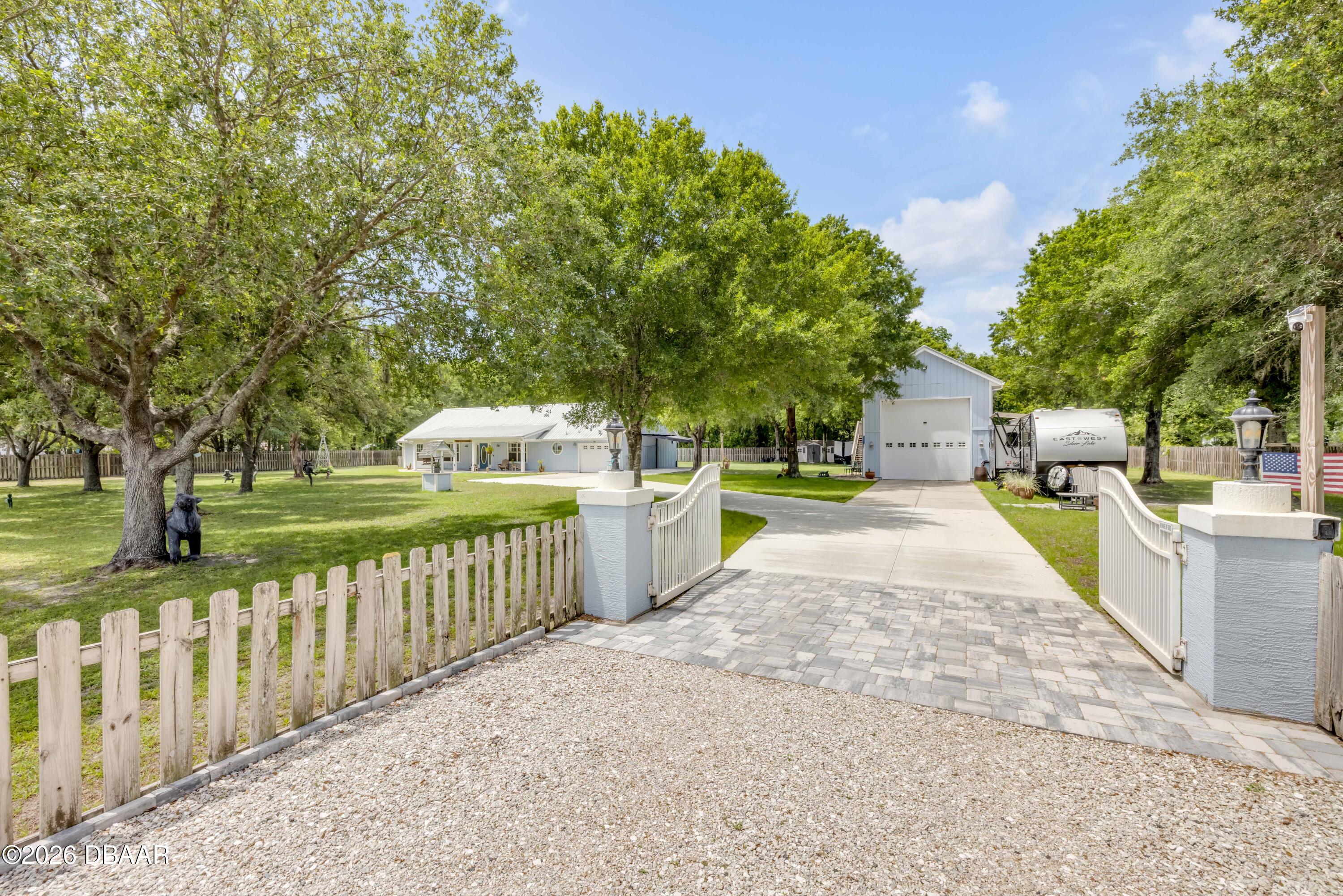 190 County Road 35